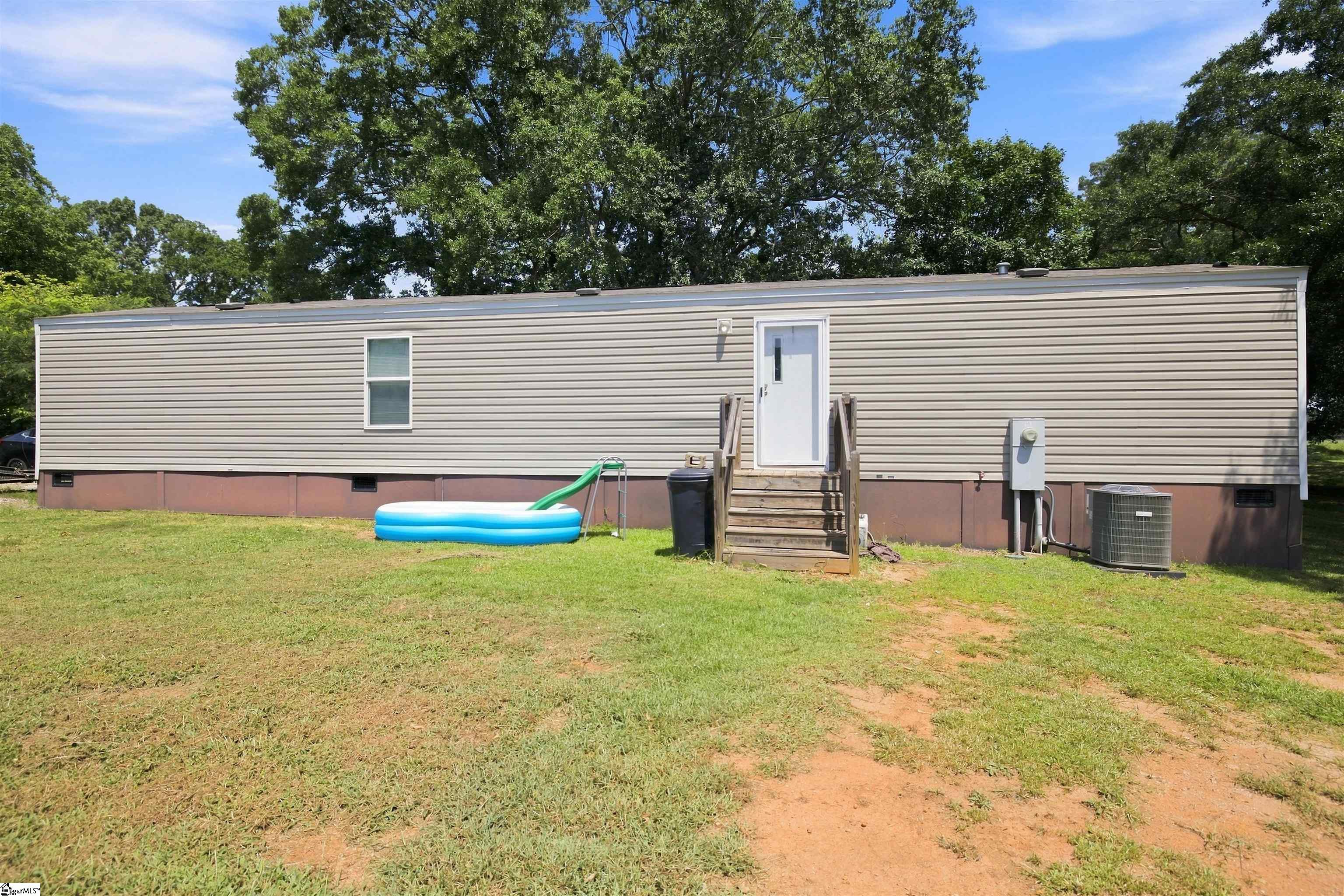 205 Simpson Road Property Photo 22