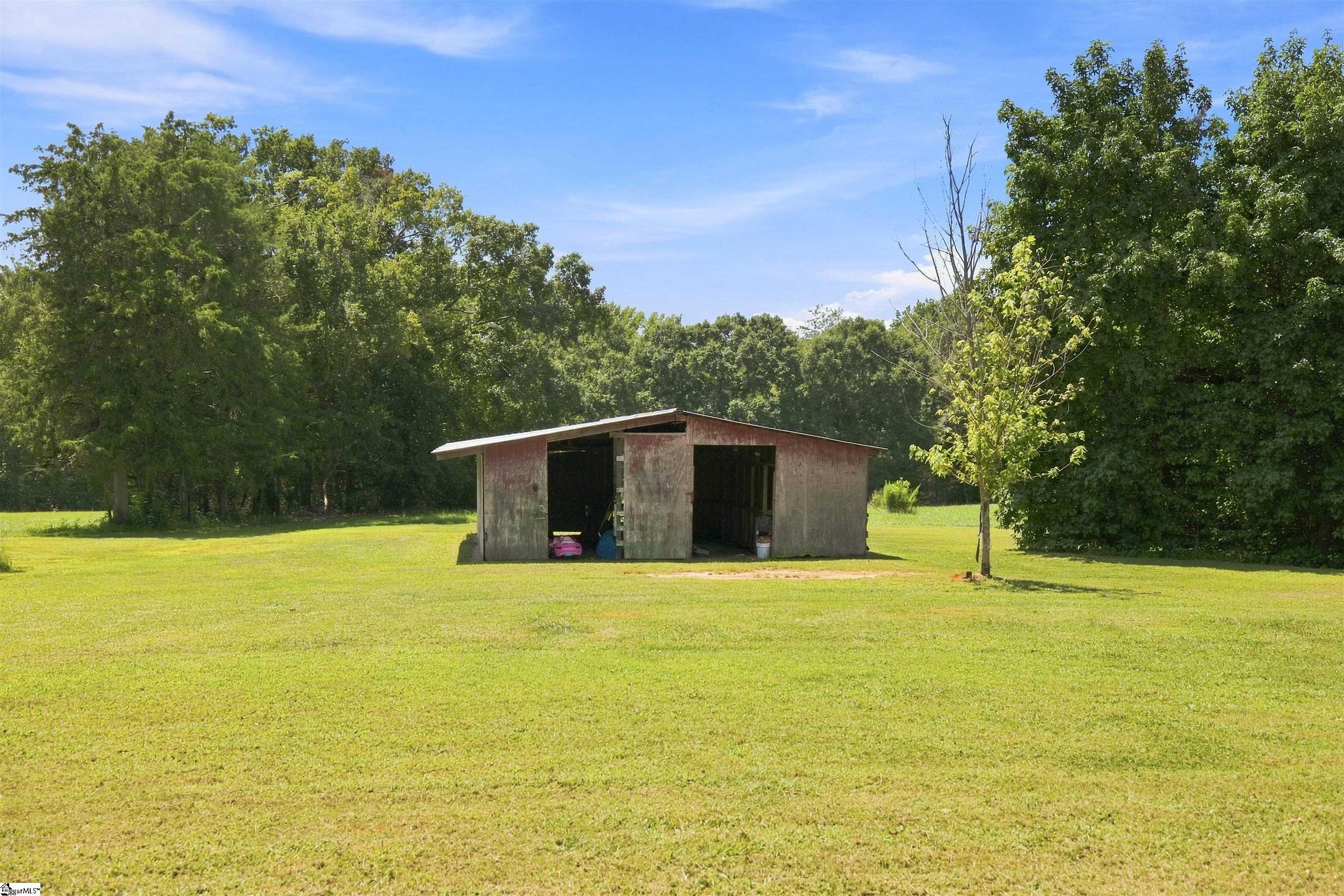 205 Simpson Road Property Photo 23