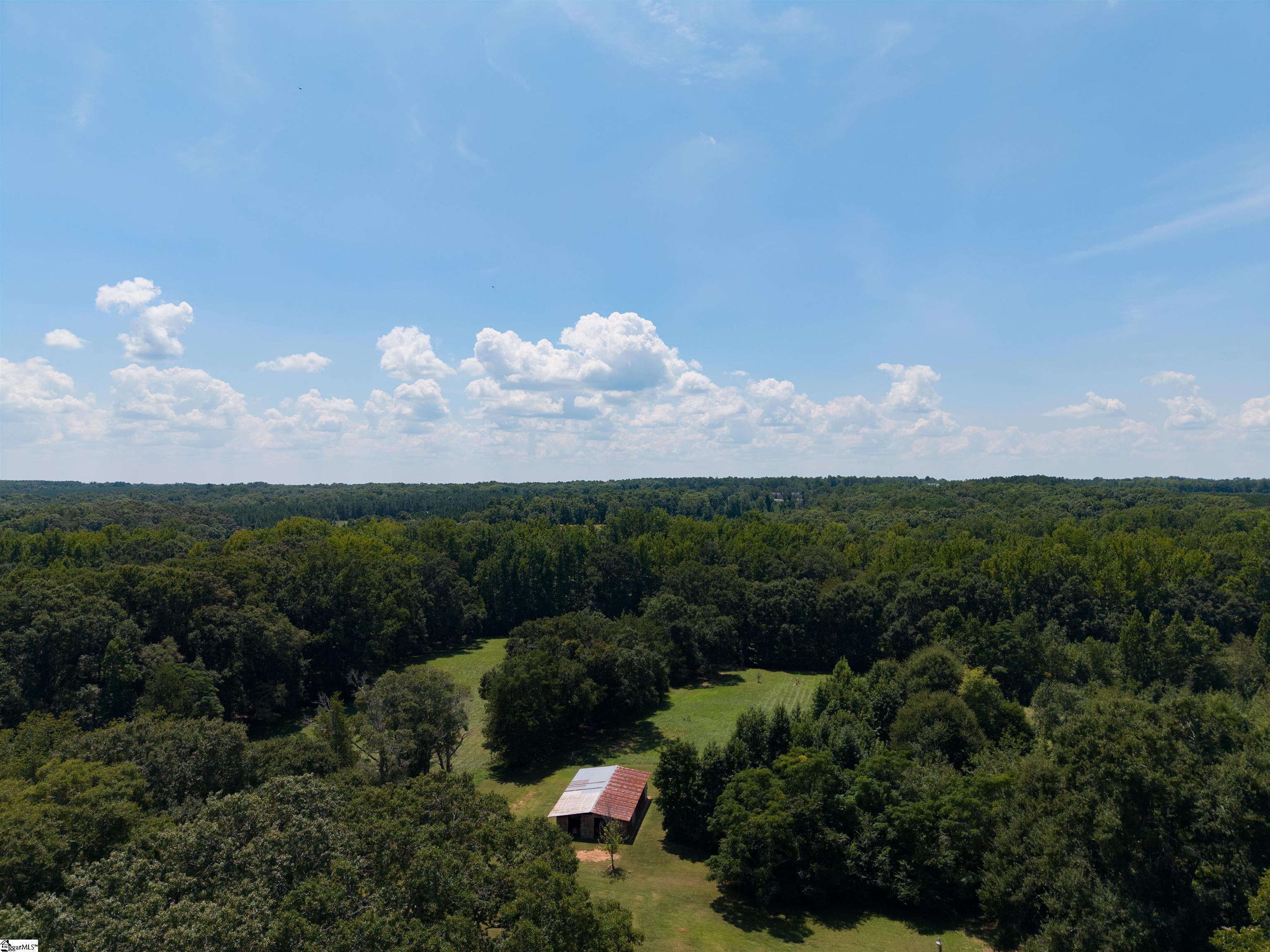 205 Simpson Road Property Photo 29