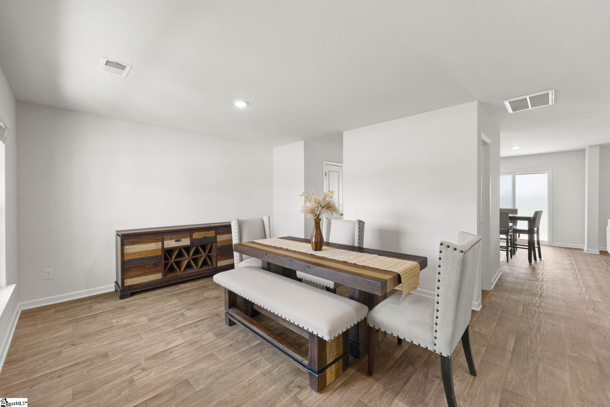 2109 Connor Way Property Photo 6