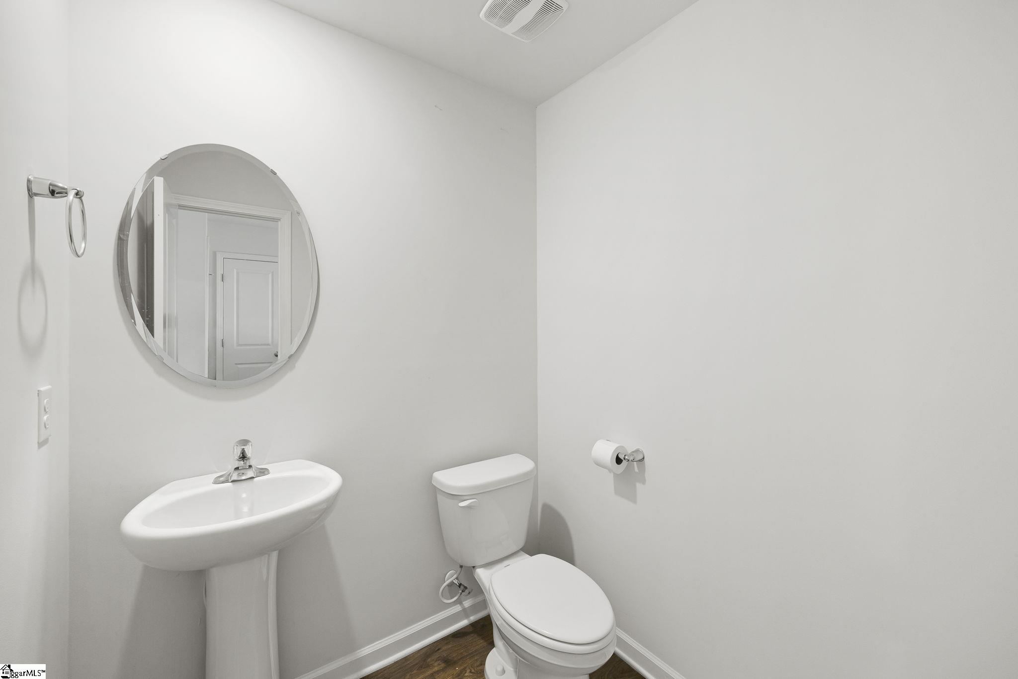 2109 Connor Way Property Photo 9