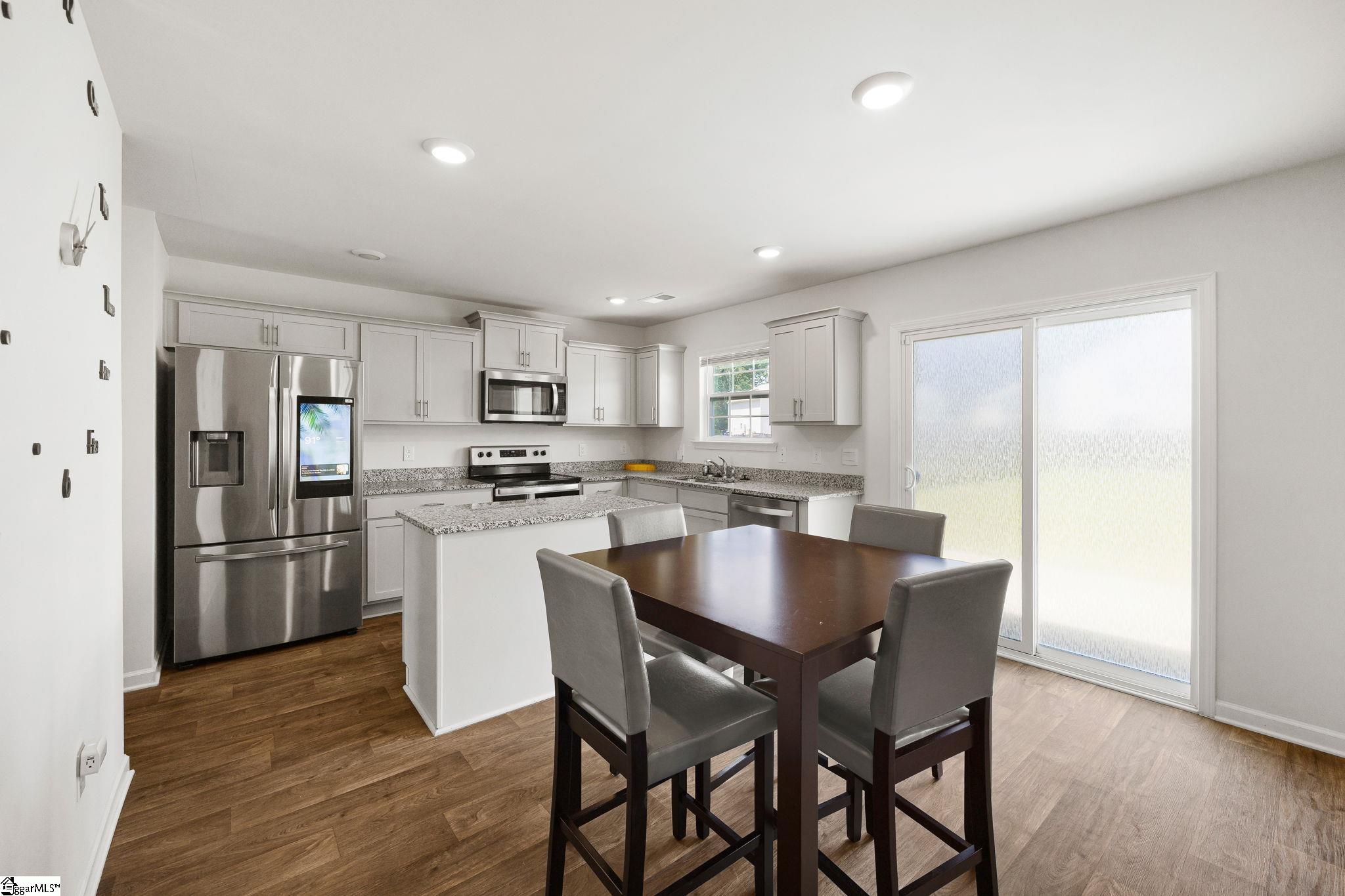 2109 Connor Way Property Photo 11
