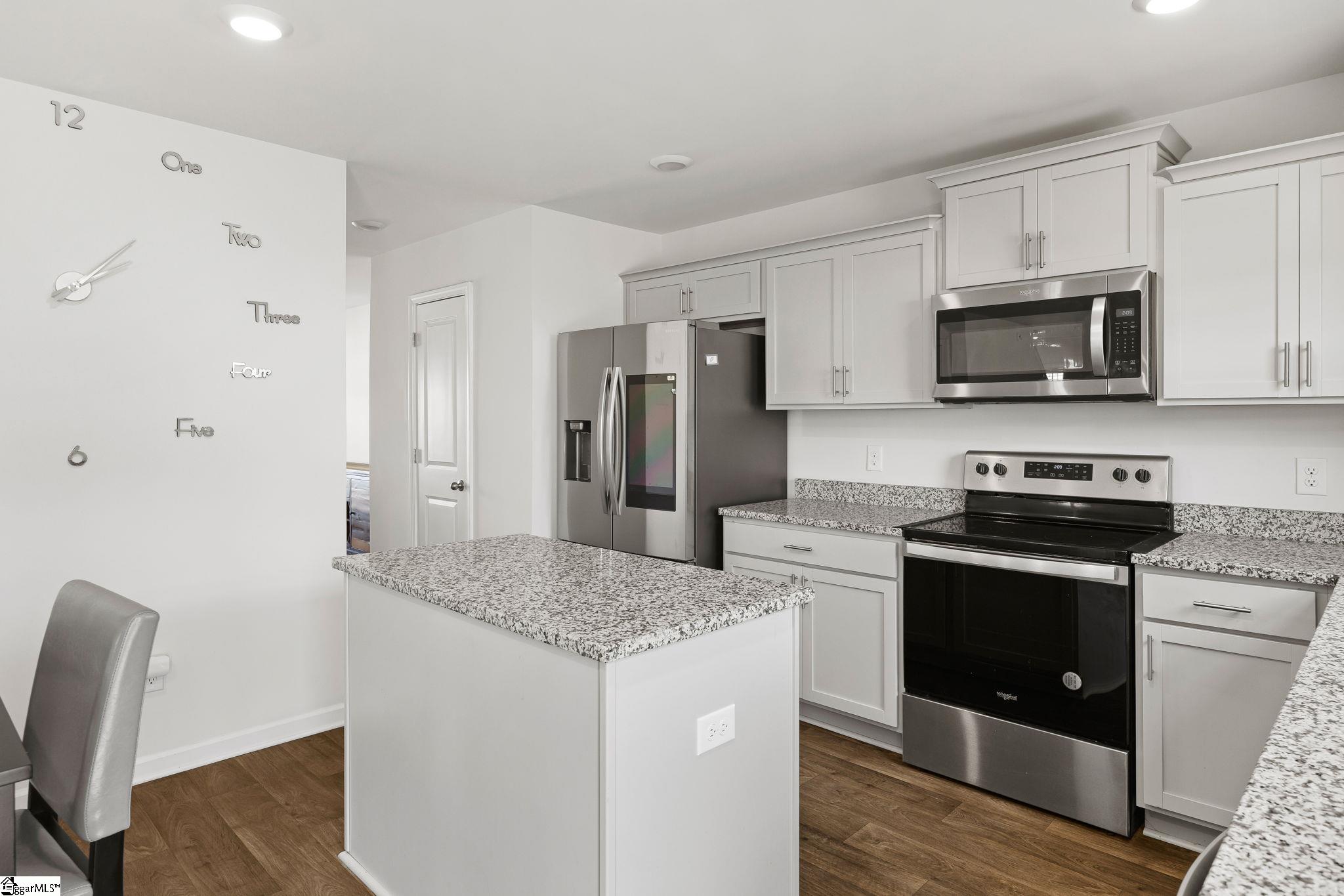 2109 Connor Way Property Photo 13