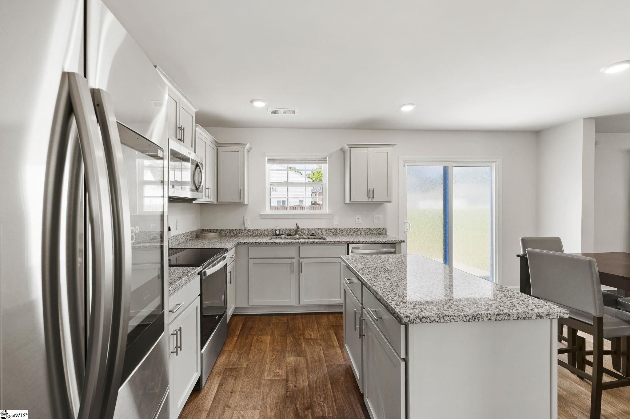 2109 Connor Way Property Photo 15