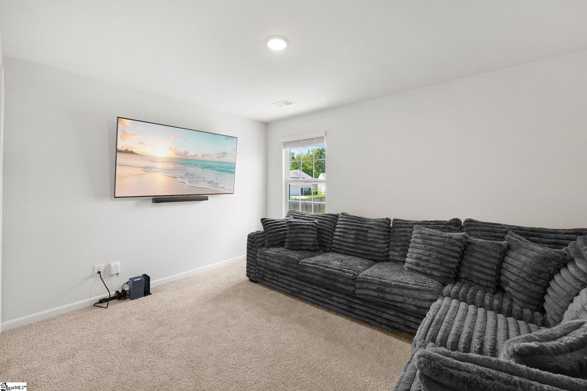 2109 Connor Way Property Photo 23