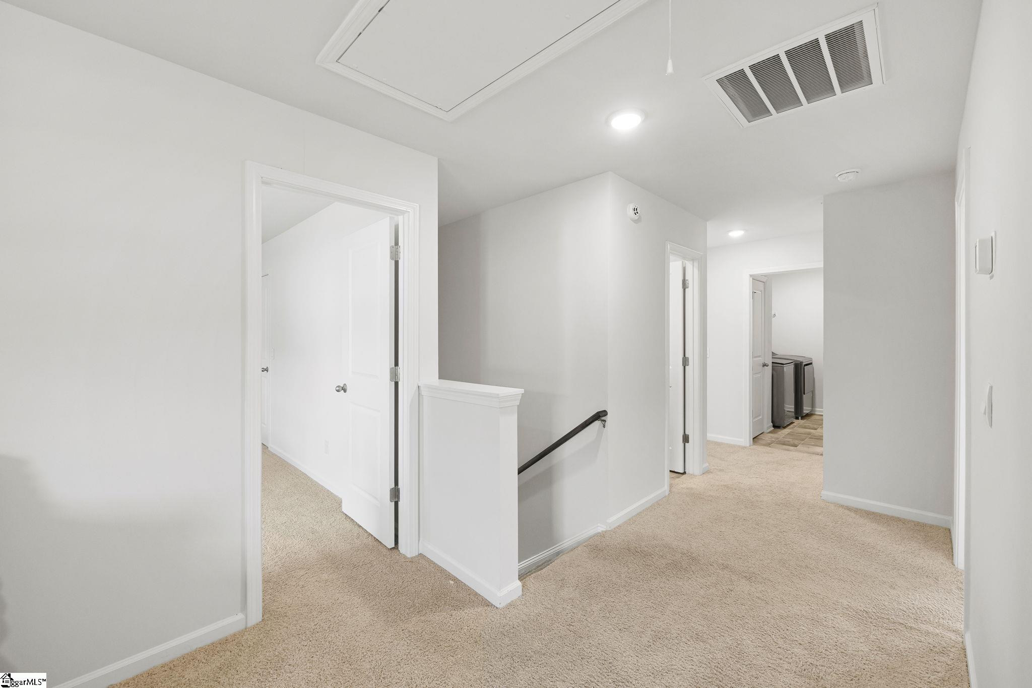 2109 Connor Way Property Photo 25