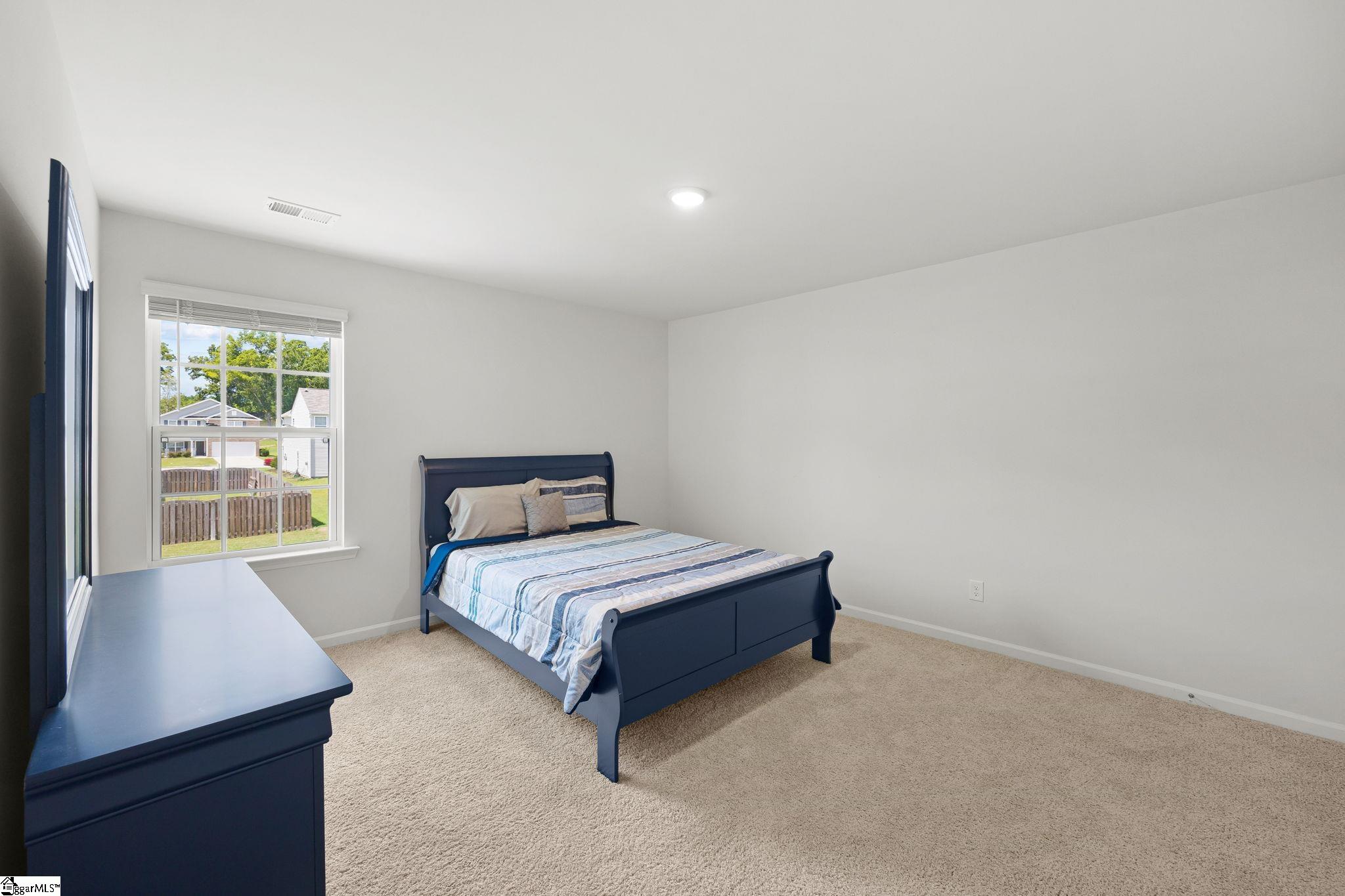 2109 Connor Way Property Photo 26