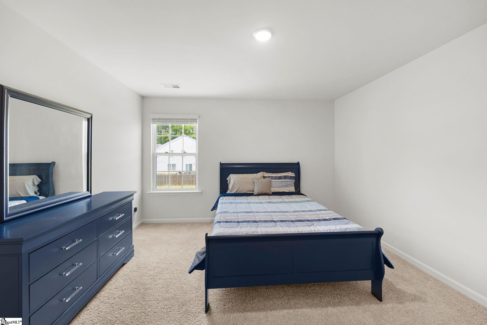 2109 Connor Way Property Photo 27