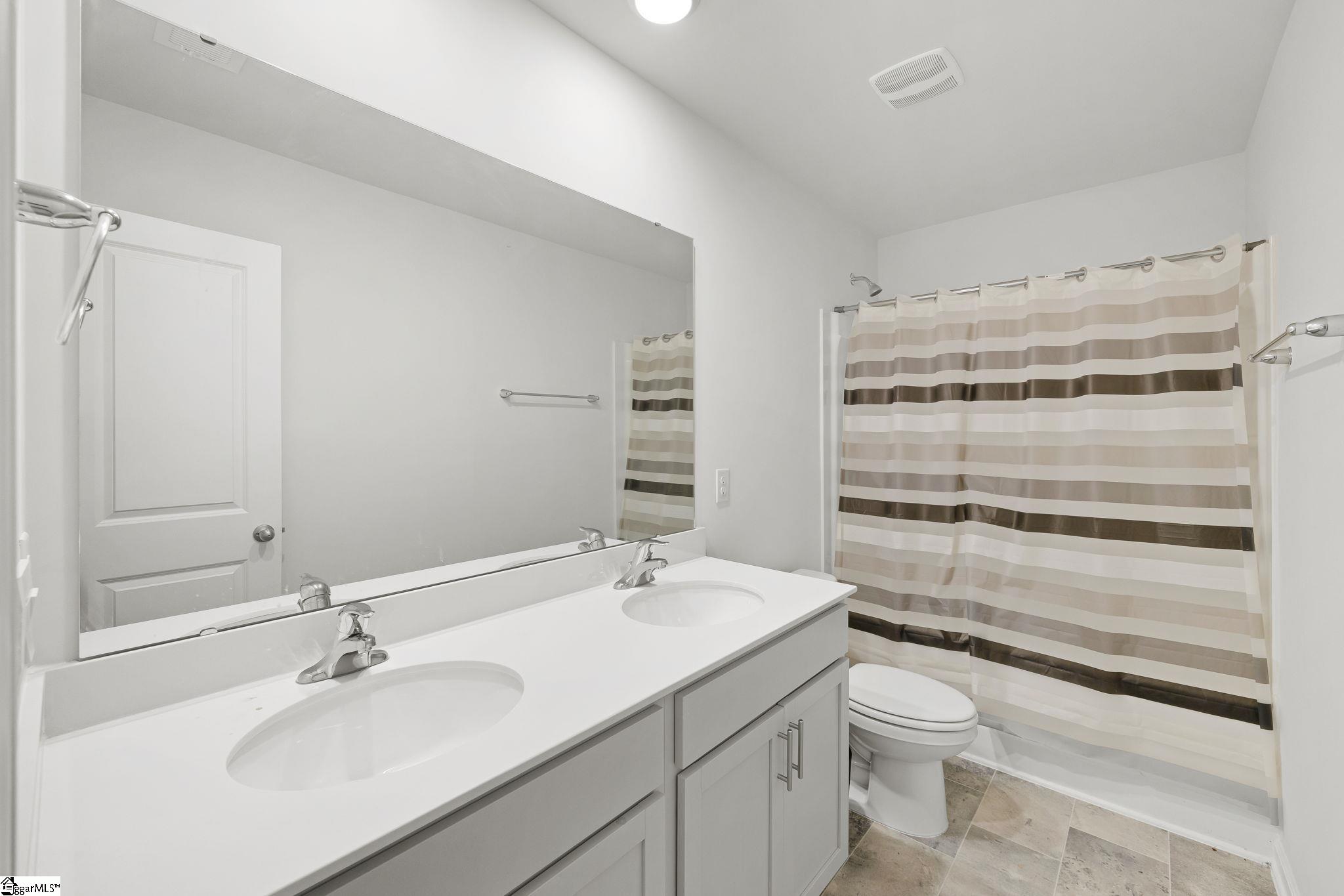2109 Connor Way Property Photo 28