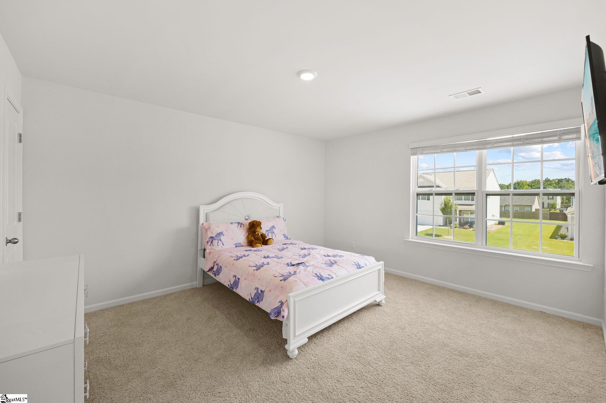 2109 Connor Way Property Photo 29