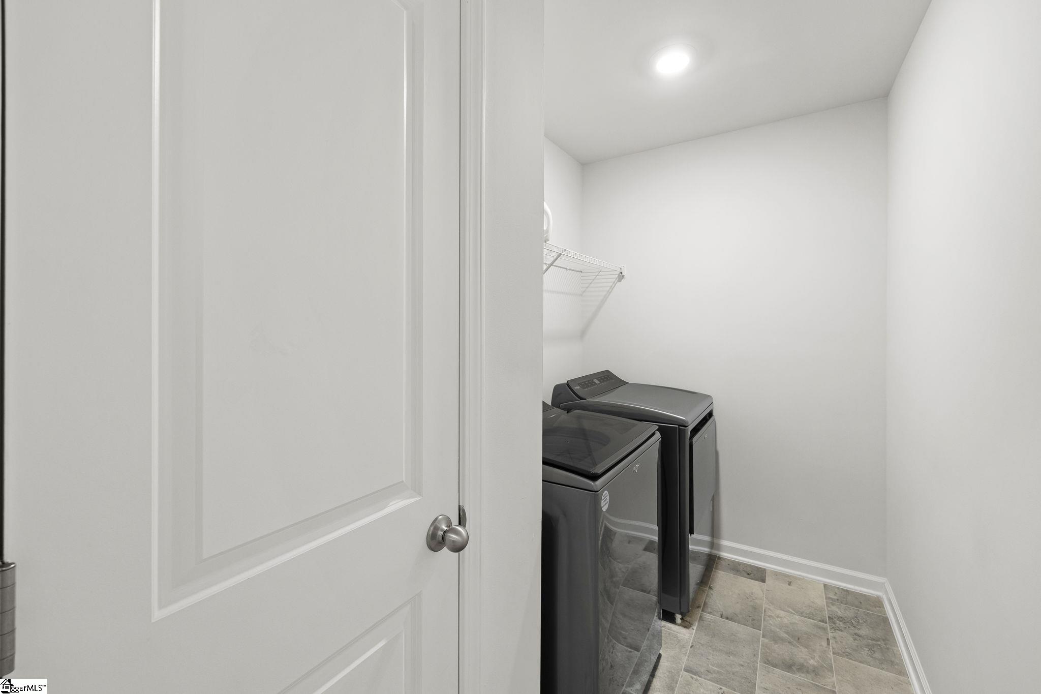 2109 Connor Way Property Photo 31