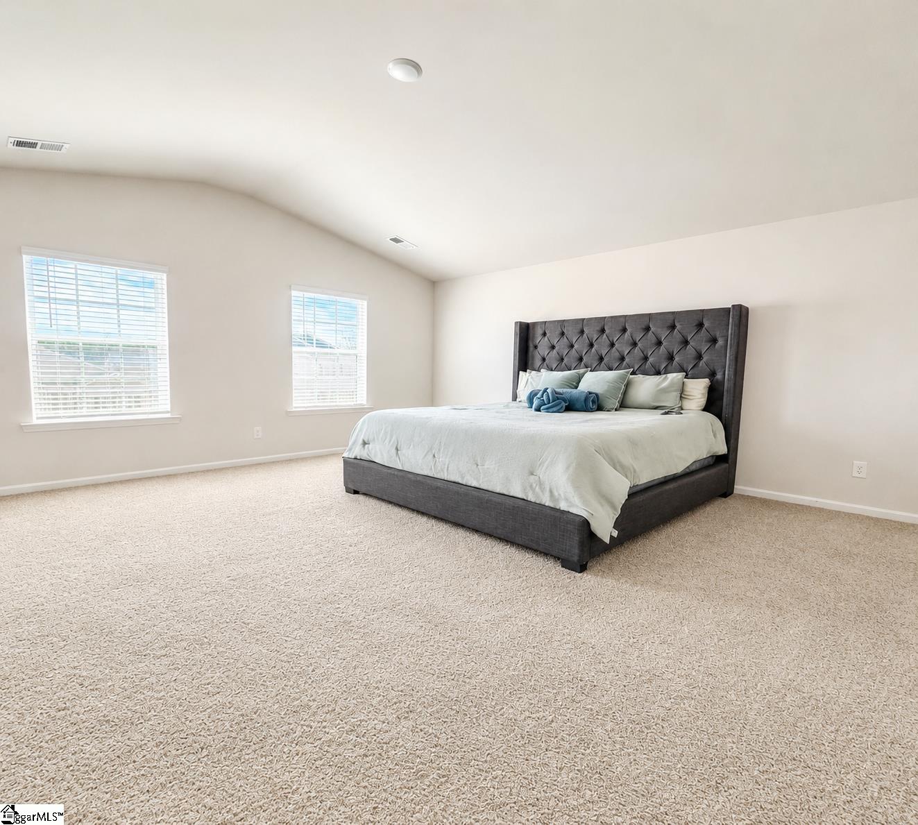 2109 Connor Way Property Photo 33