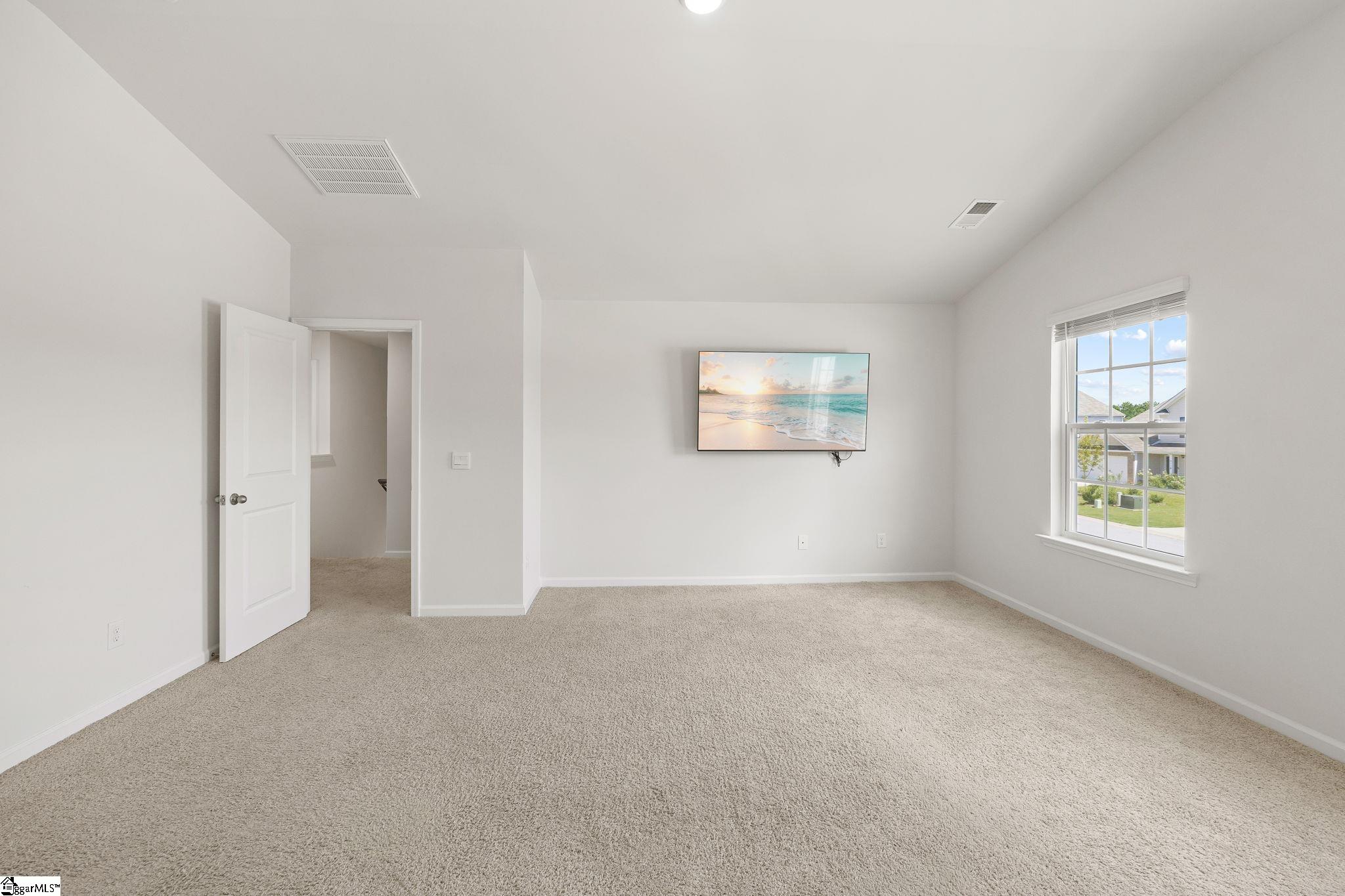 2109 Connor Way Property Photo 34