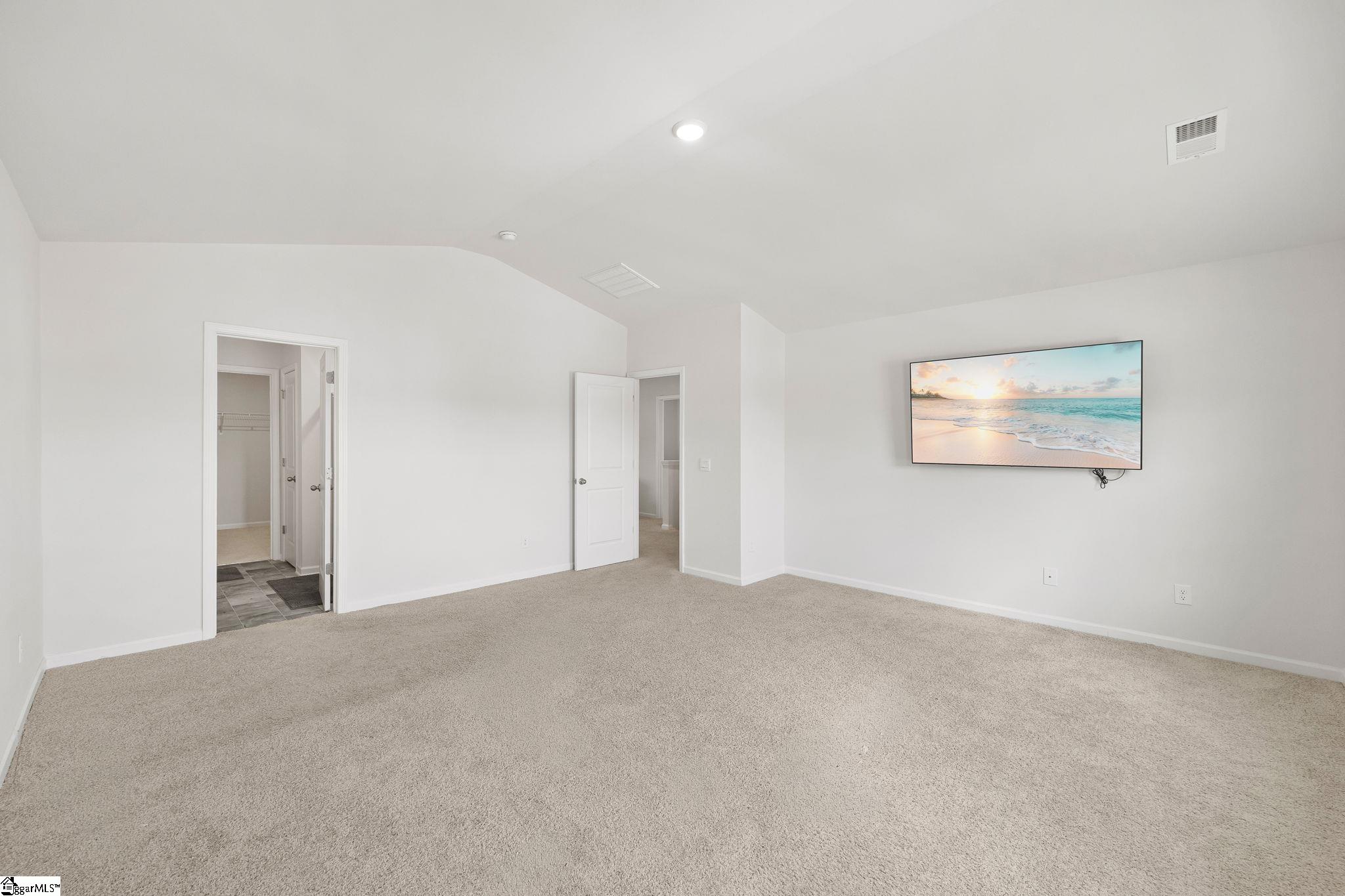 2109 Connor Way Property Photo 35