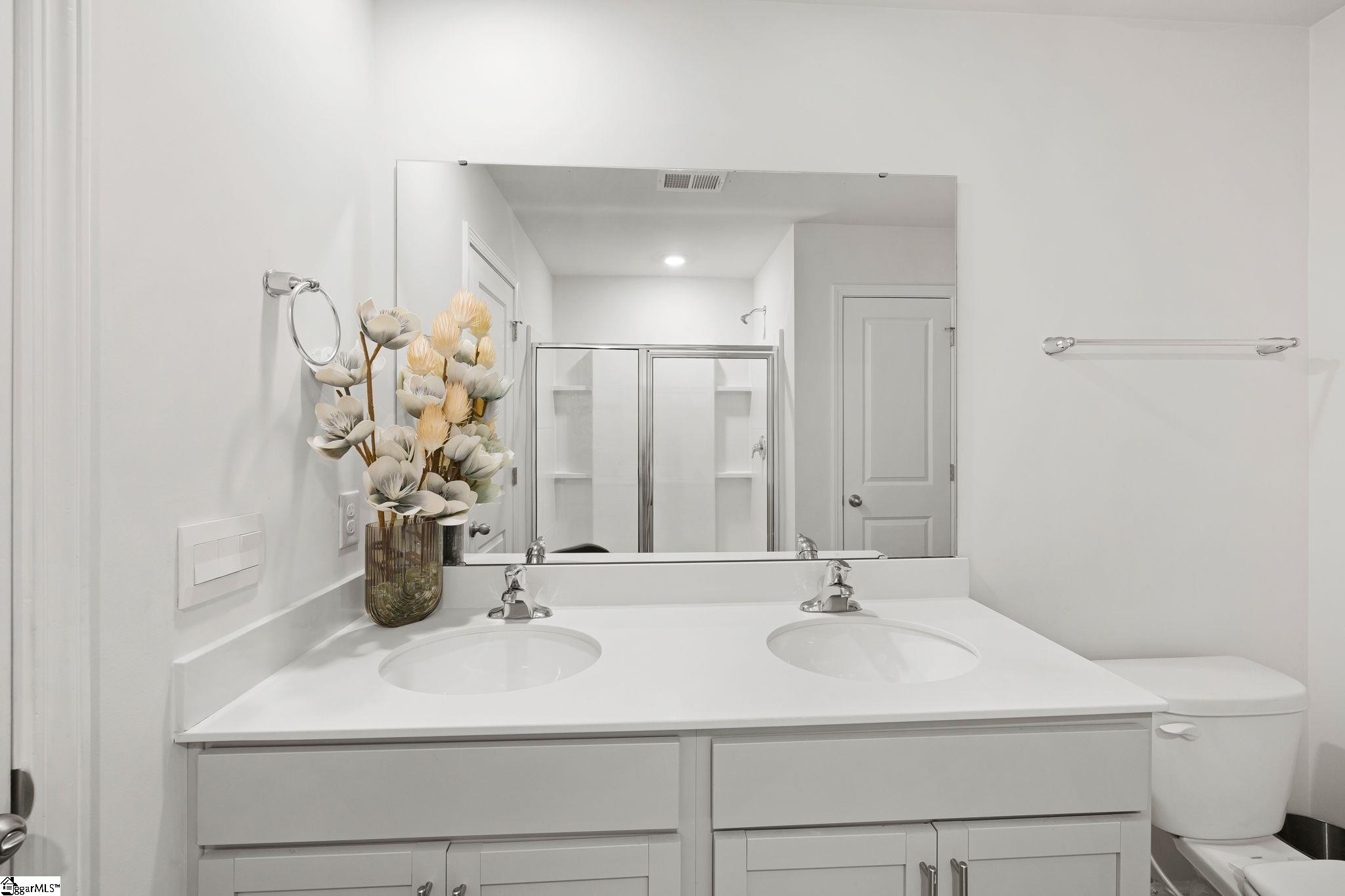 2109 Connor Way Property Photo 37