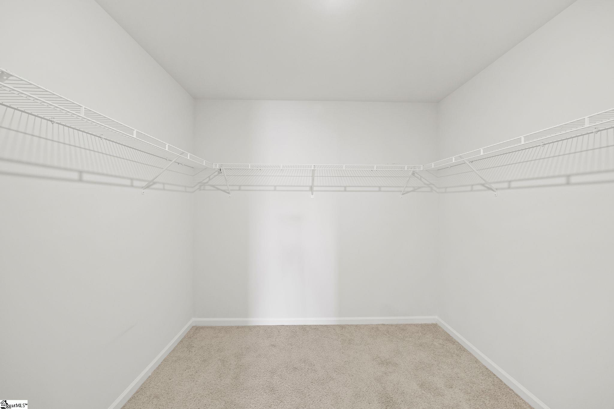 2109 Connor Way Property Photo 38