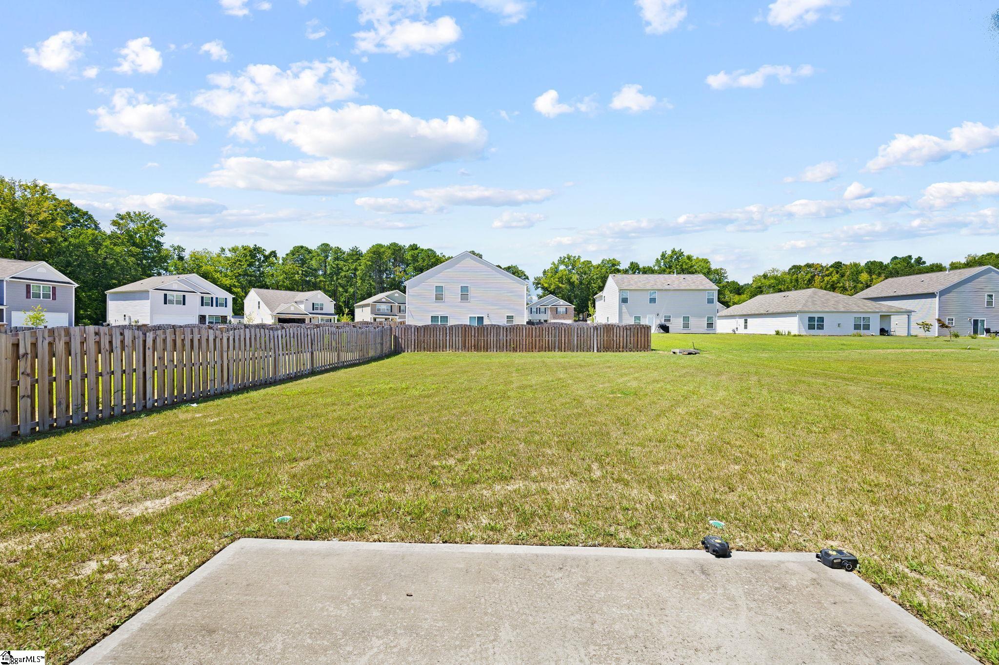 2109 Connor Way Property Photo 39