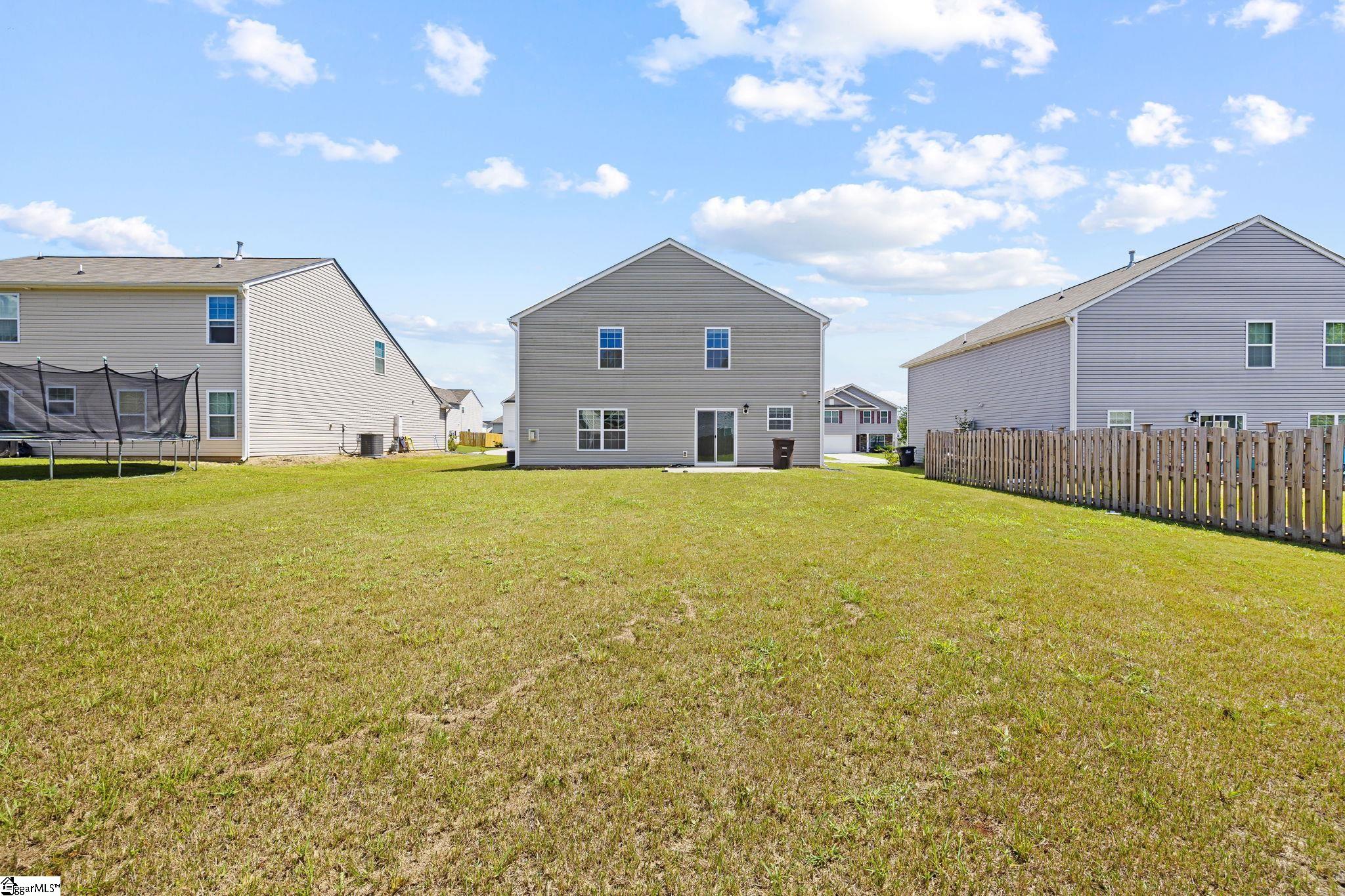 2109 Connor Way Property Photo 40