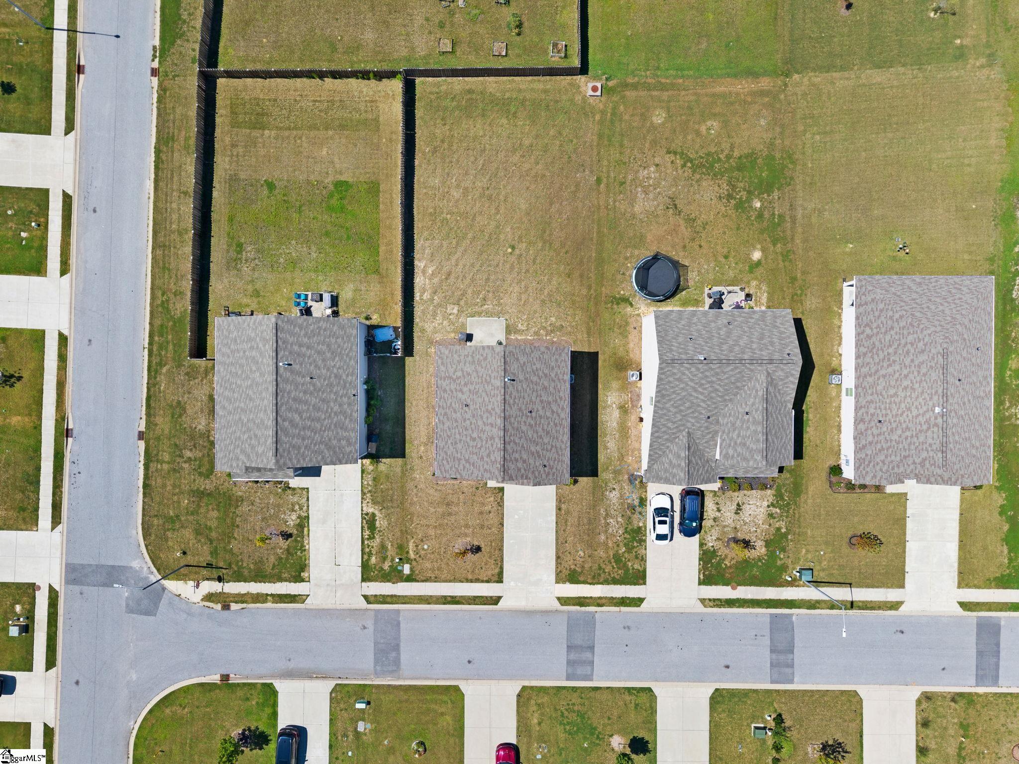 2109 Connor Way Property Photo 41
