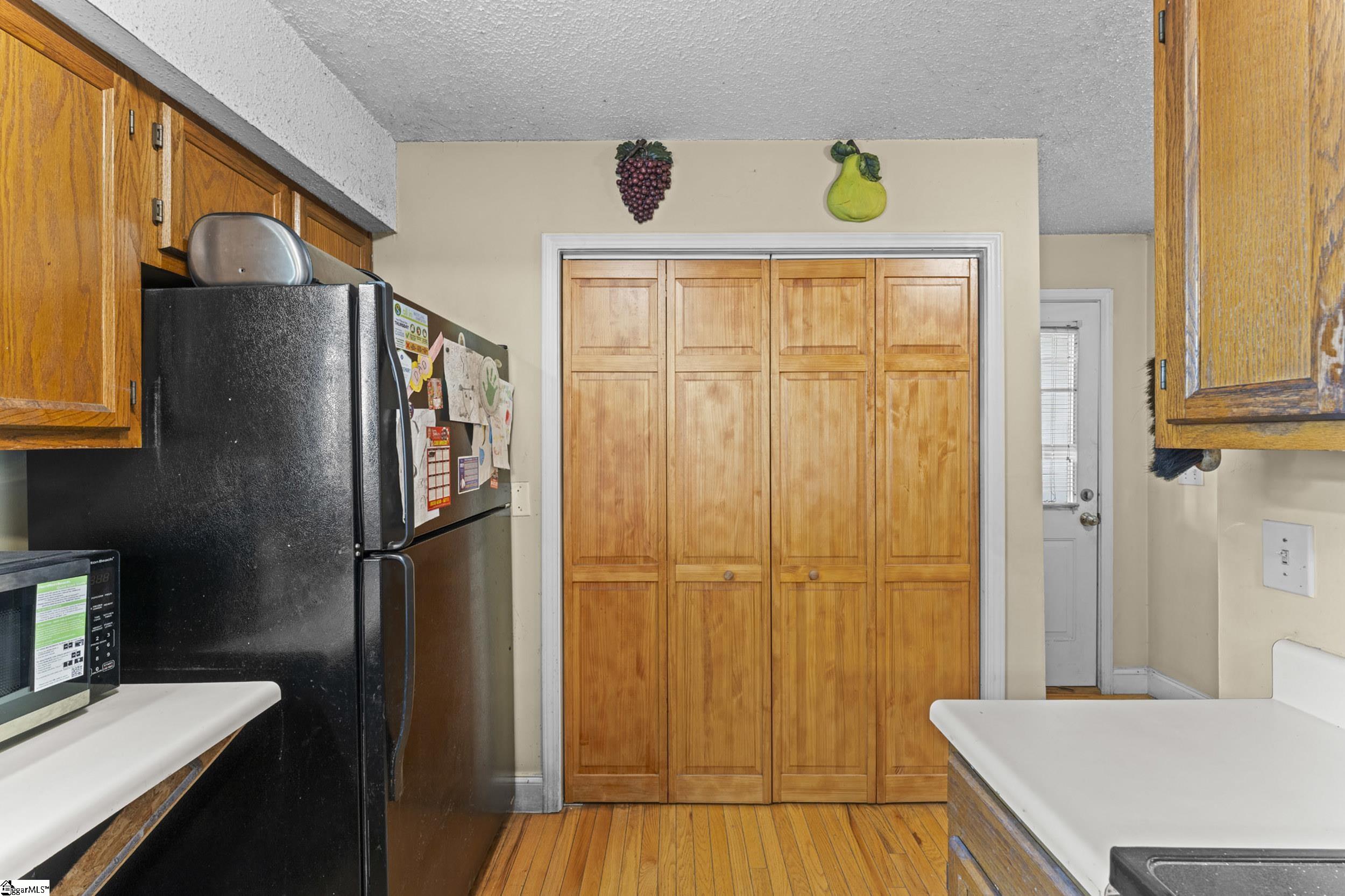 40 Huntsfield Drive Property Photo 4