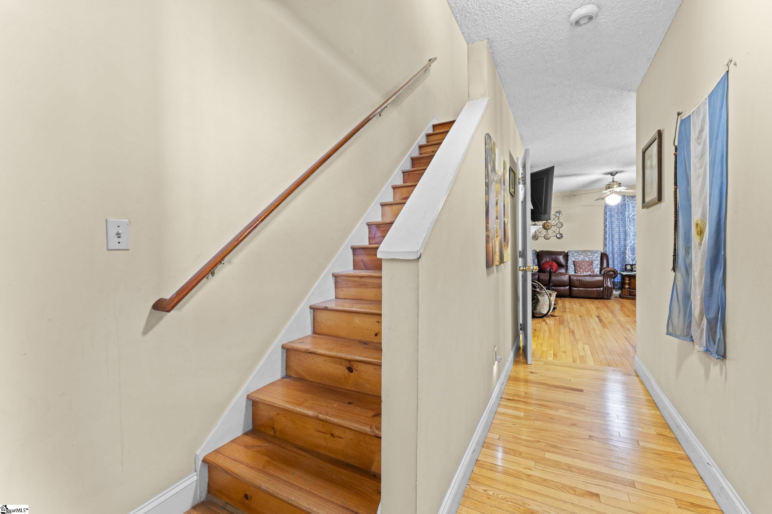 40 Huntsfield Drive Property Photo 7