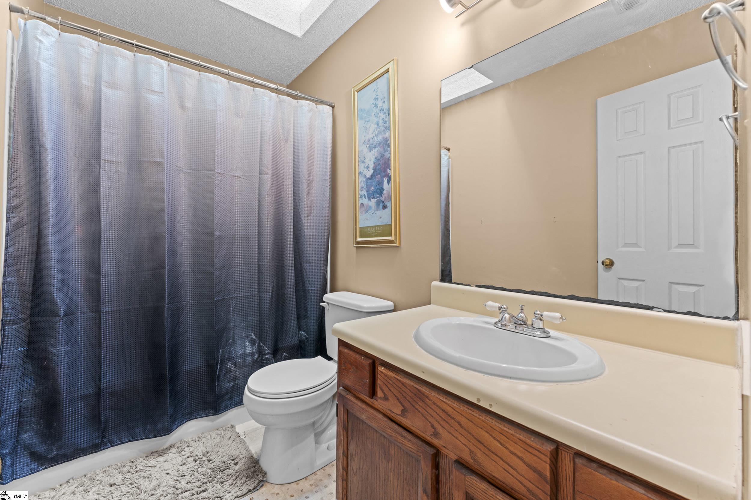 40 Huntsfield Drive Property Photo 9