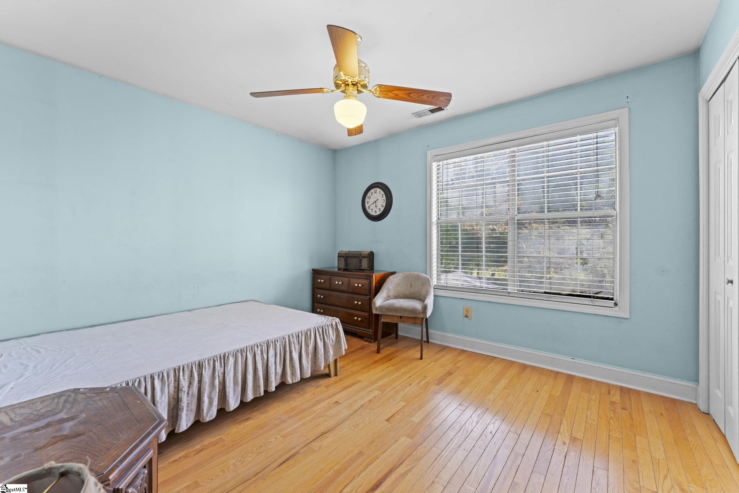 40 Huntsfield Drive Property Photo 10