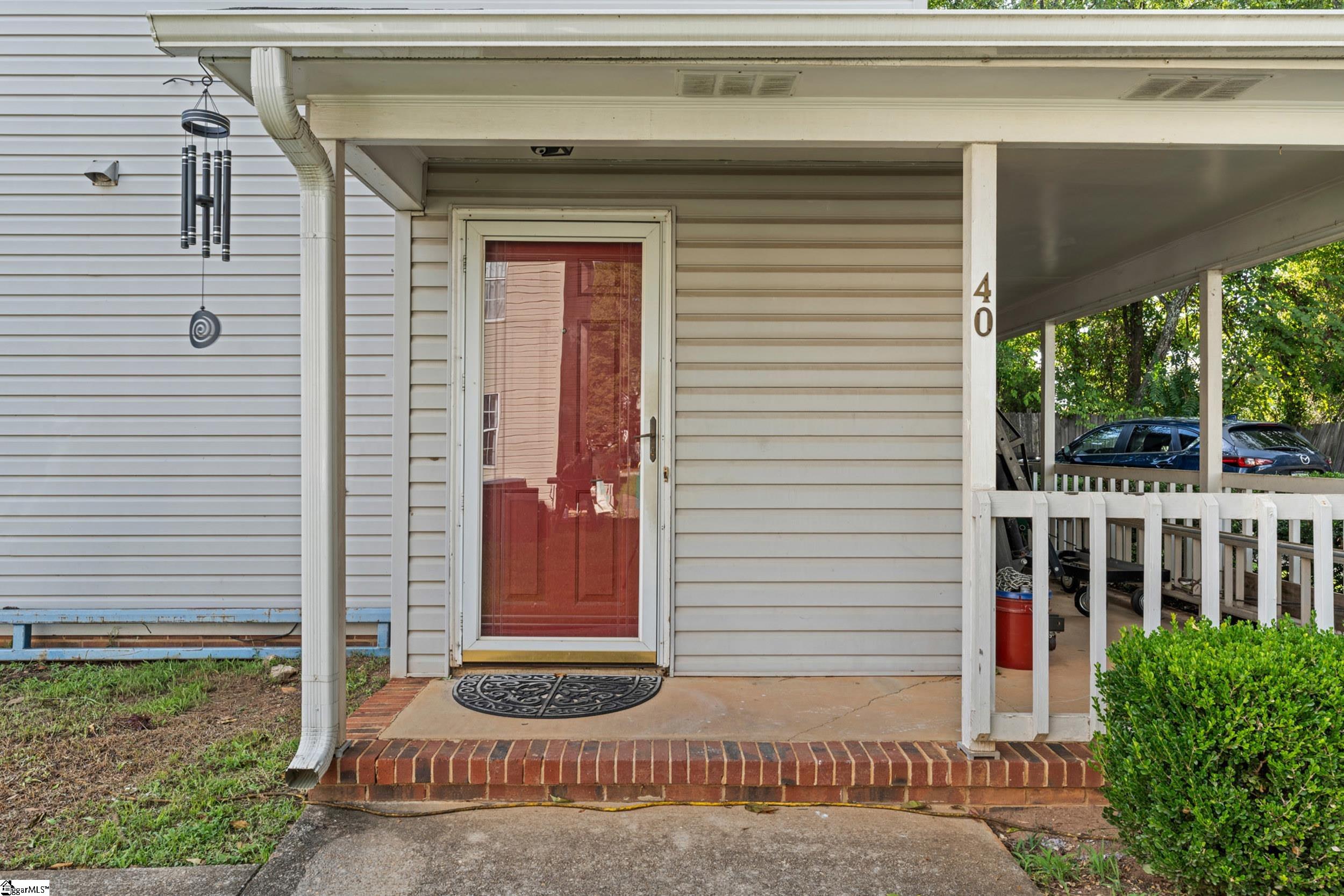 40 Huntsfield Drive Property Photo 12