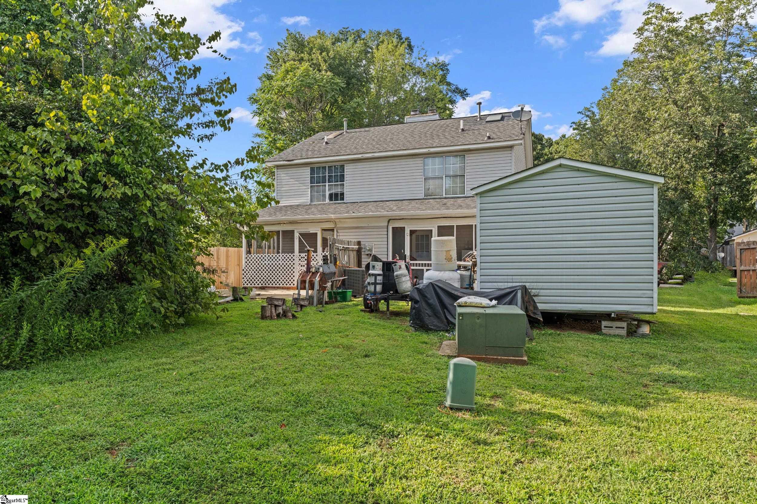 40 Huntsfield Drive Property Photo 13