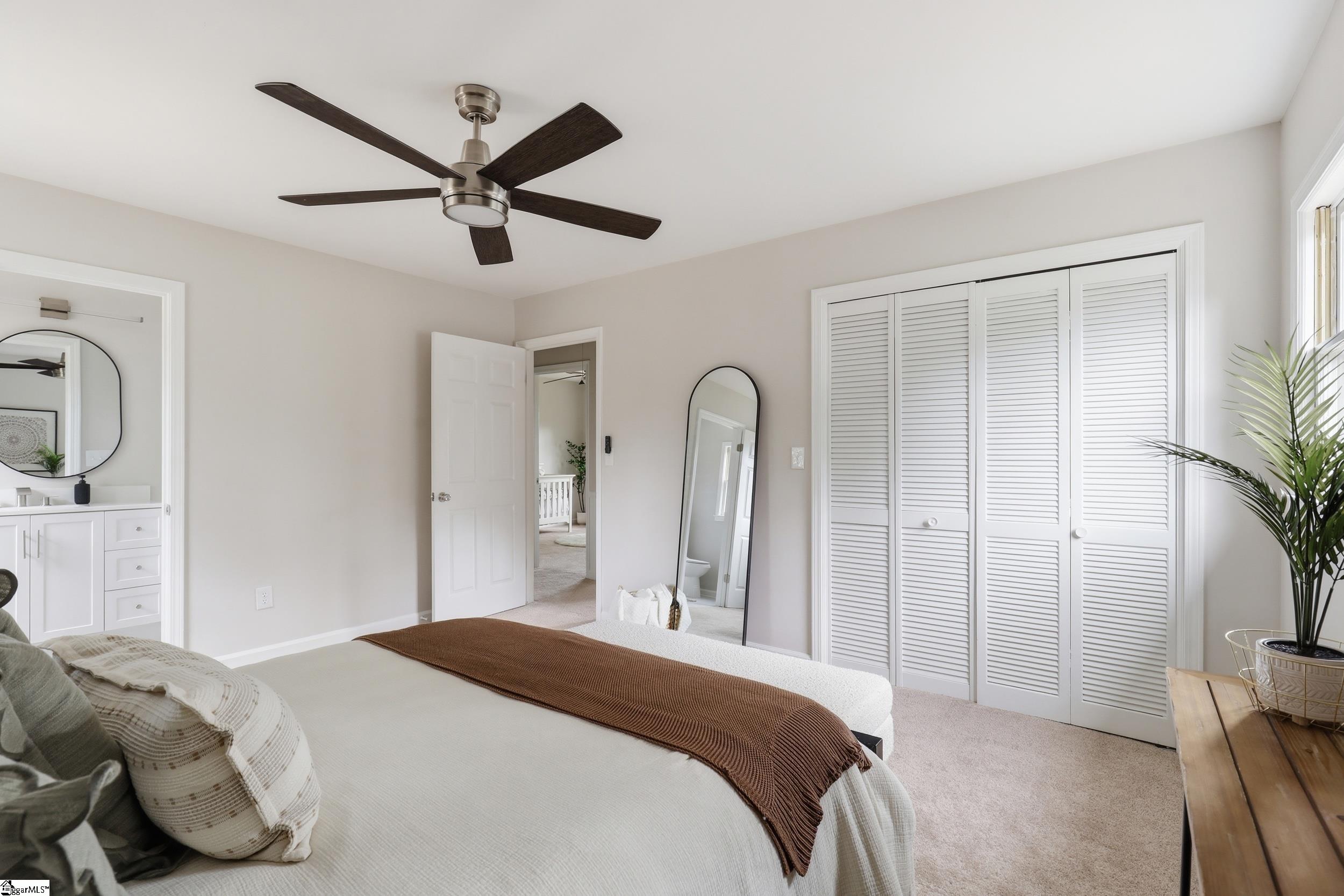 401 Clarendon Drive Property Photo 14