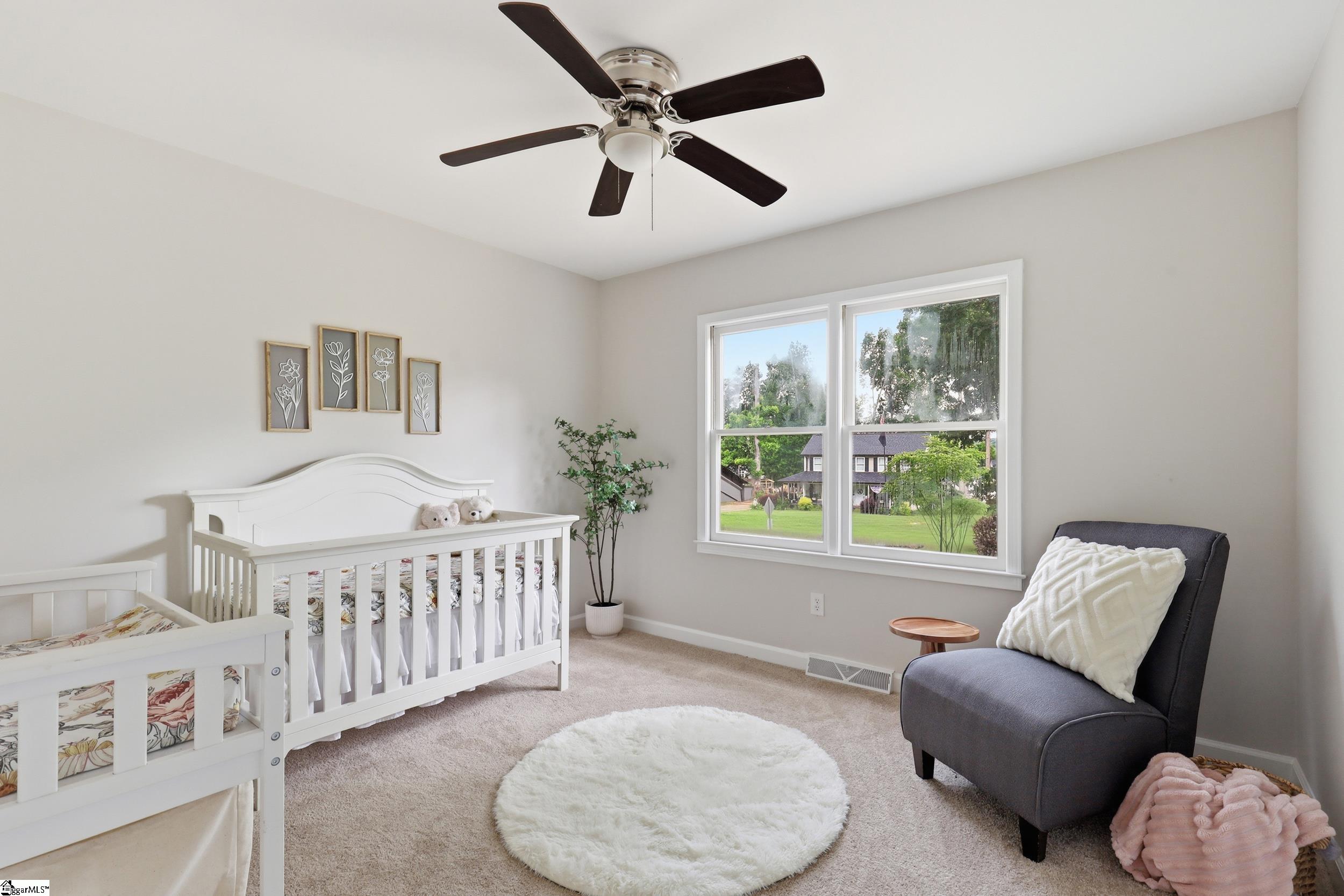 401 Clarendon Drive Property Photo 18