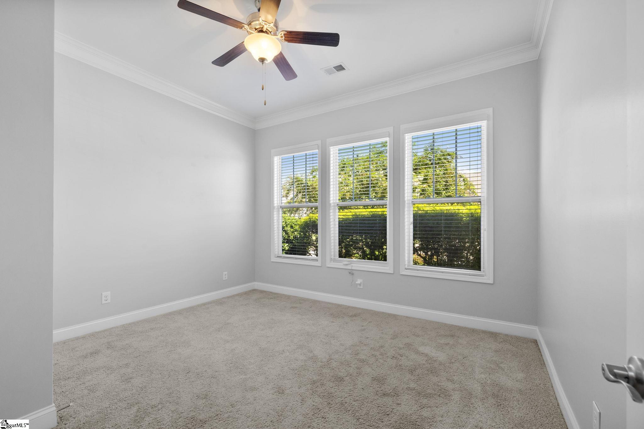 680 Ridgeville Crossing Drive Property Photo 7