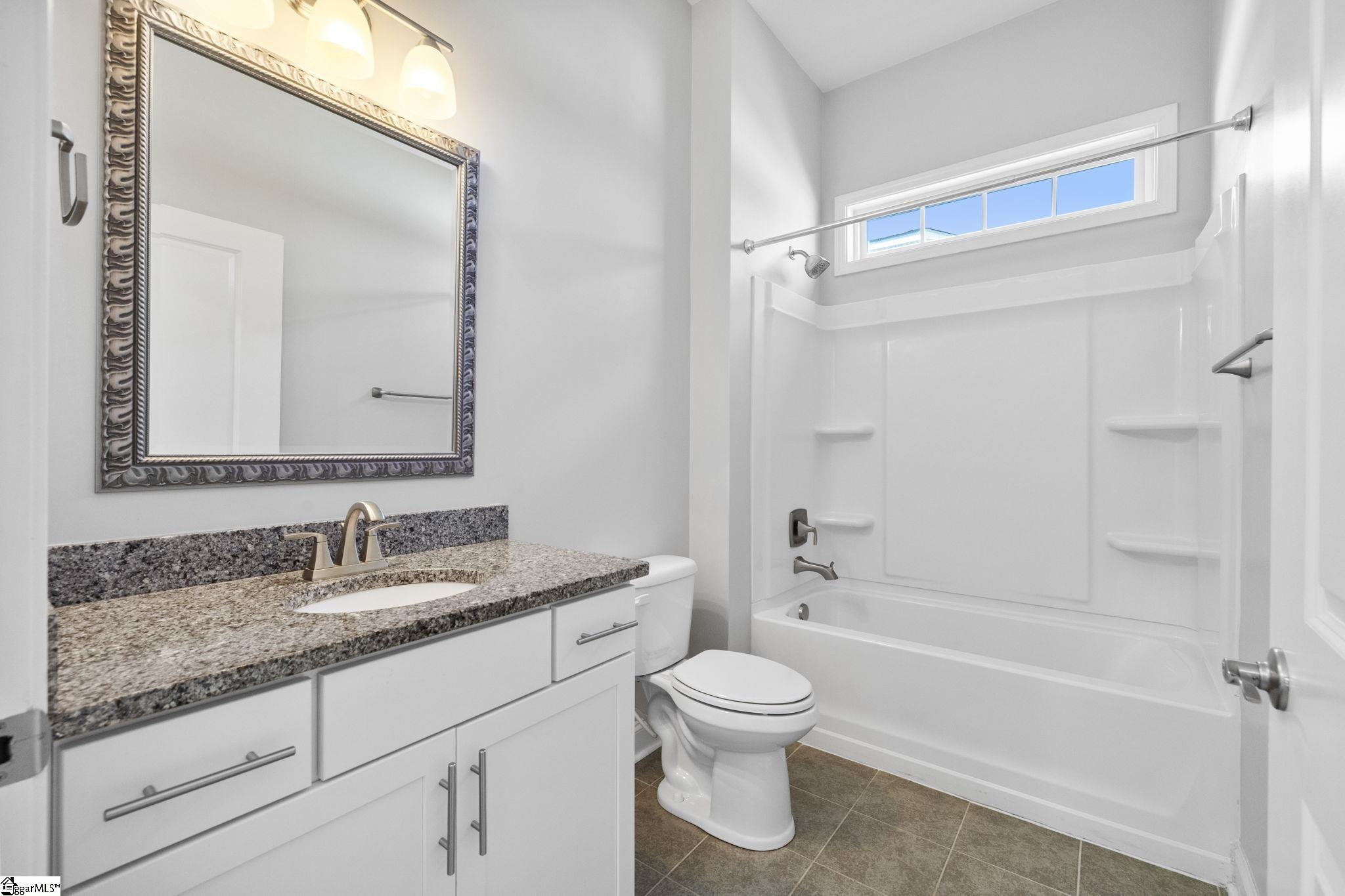 680 Ridgeville Crossing Drive Property Photo 8