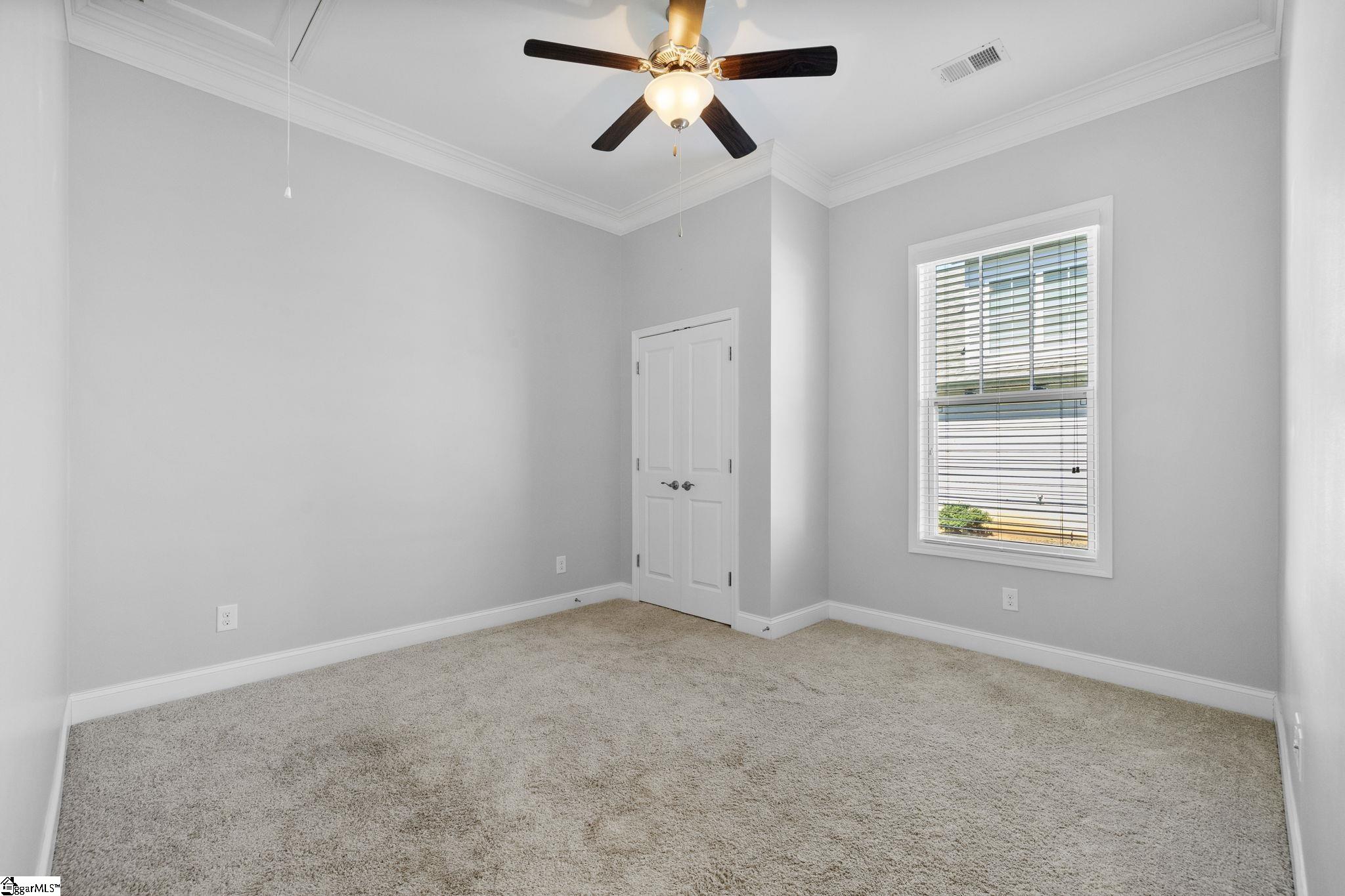 680 Ridgeville Crossing Drive Property Photo 9