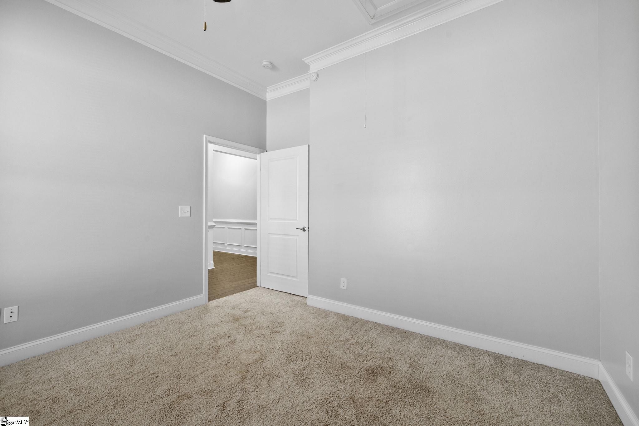 680 Ridgeville Crossing Drive Property Photo 10