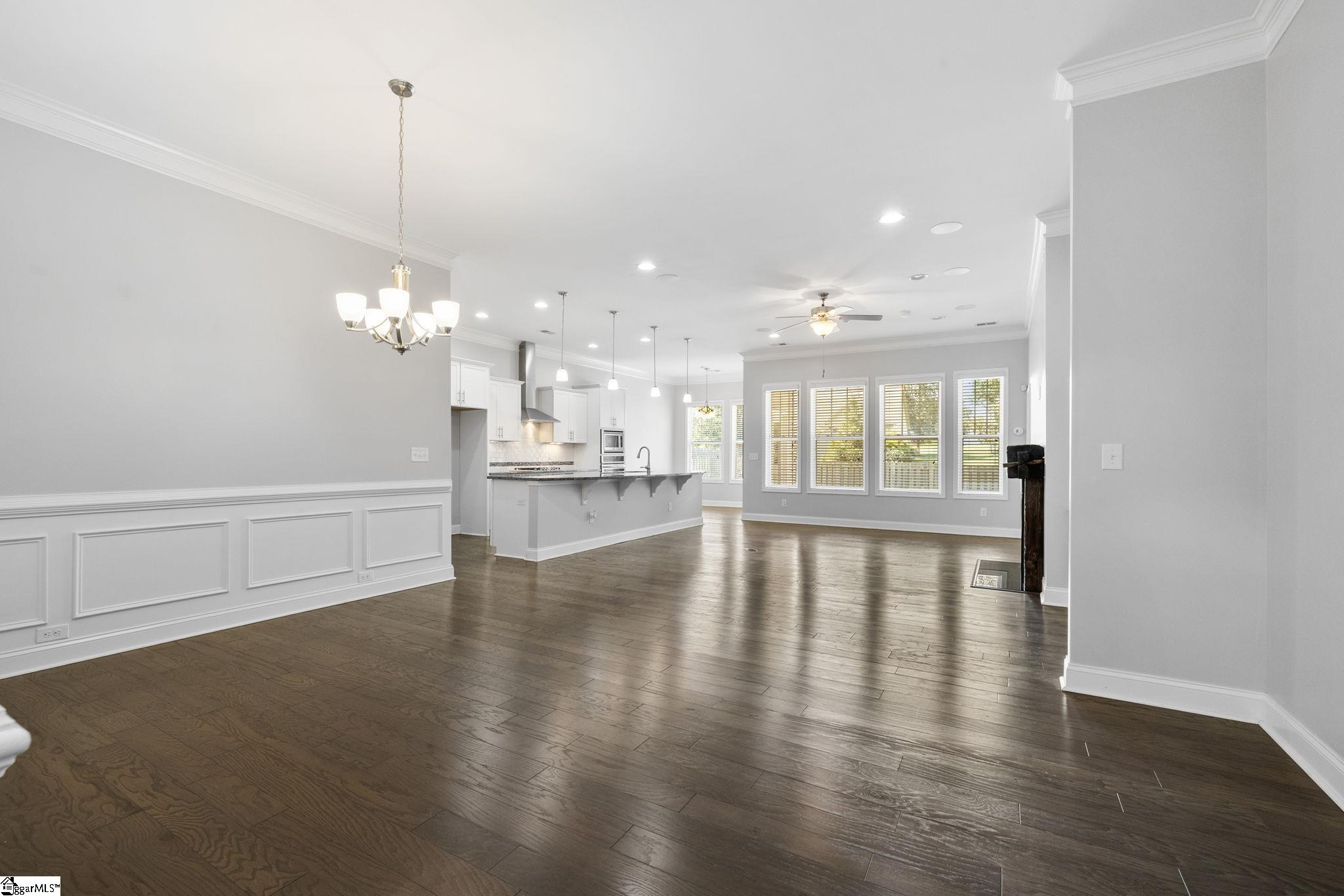 680 Ridgeville Crossing Drive Property Photo 11