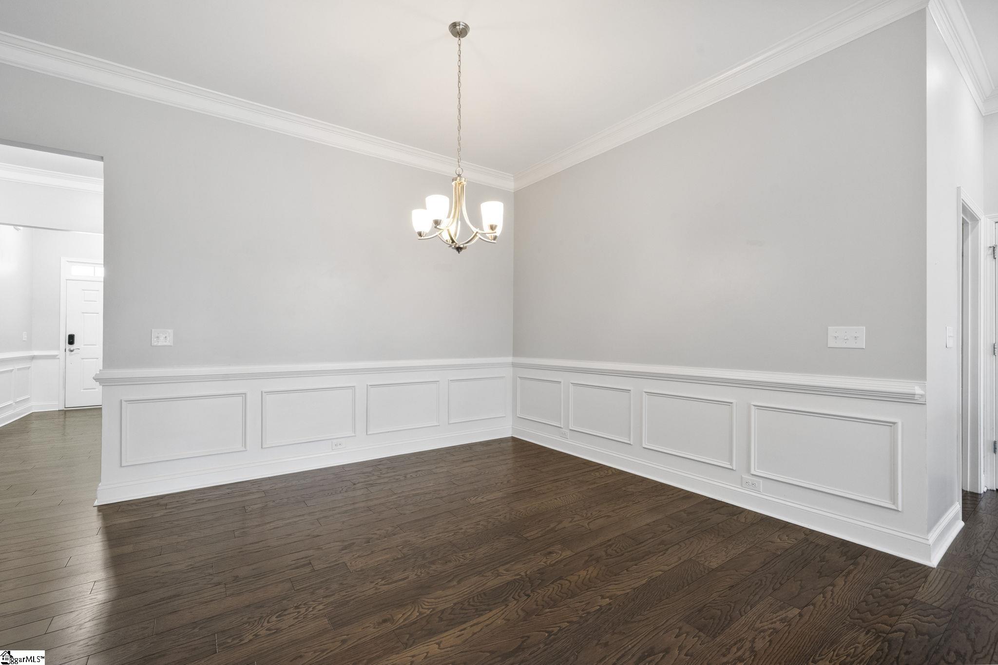 680 Ridgeville Crossing Drive Property Photo 13