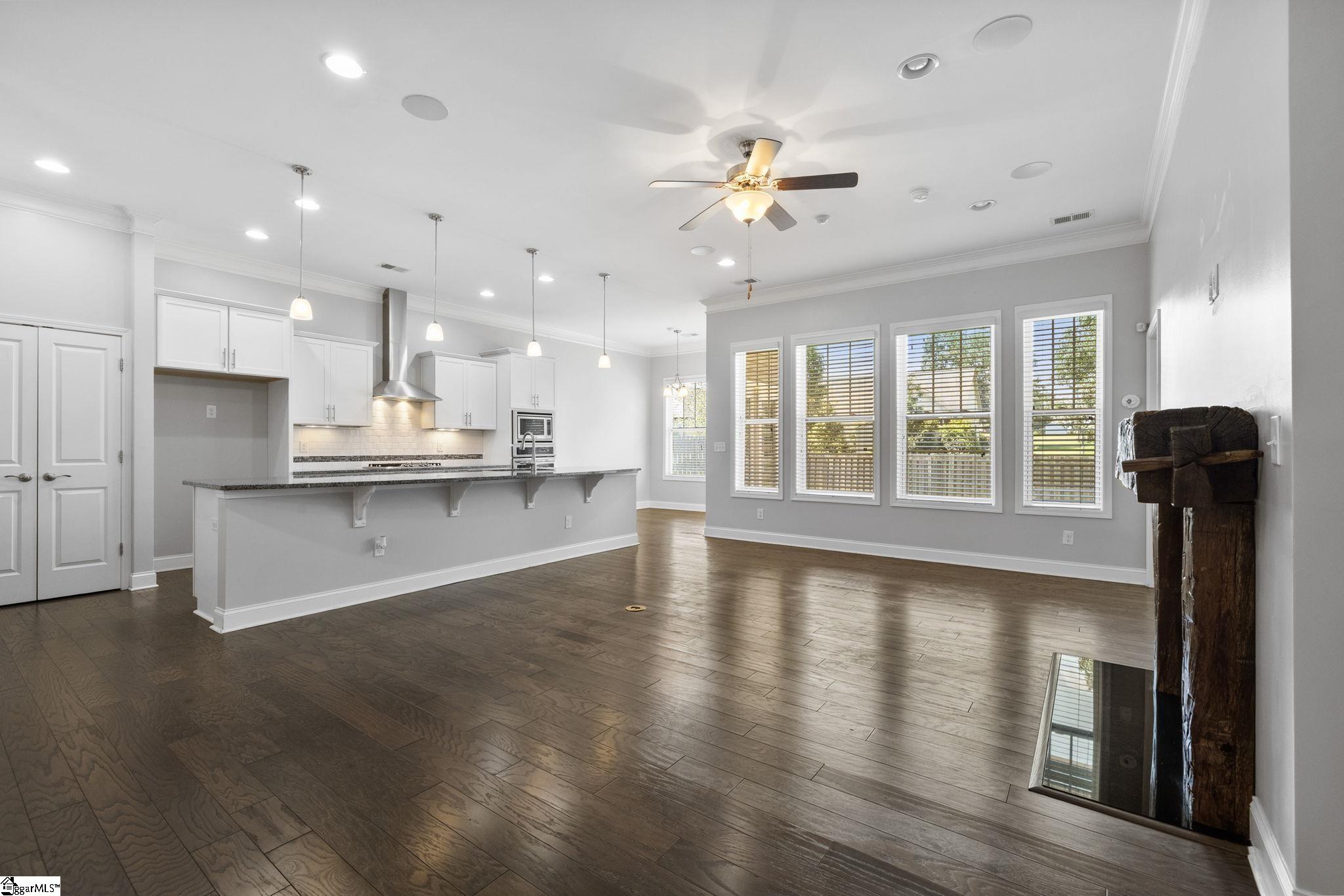 680 Ridgeville Crossing Drive Property Photo 14