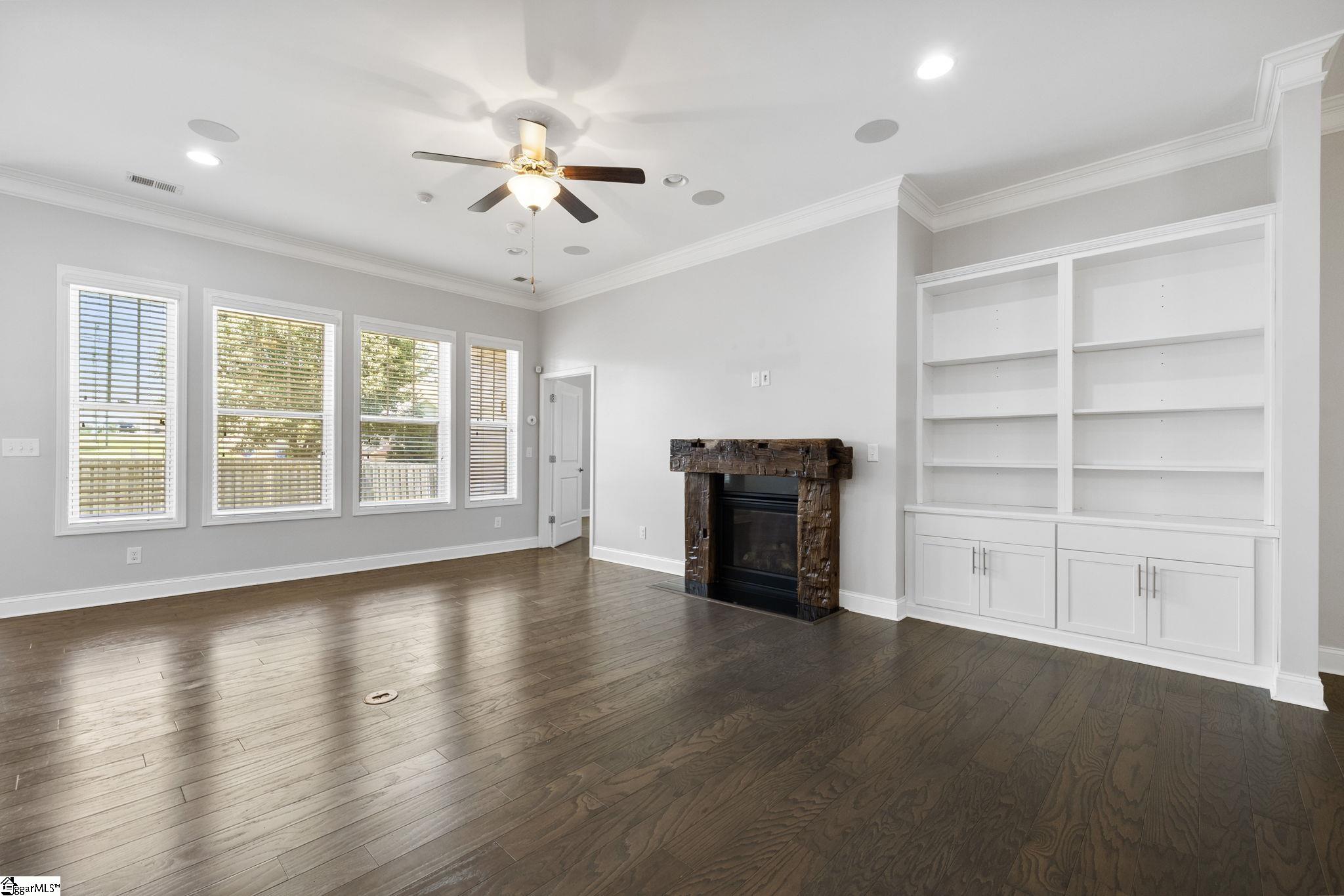 680 Ridgeville Crossing Drive Property Photo 15