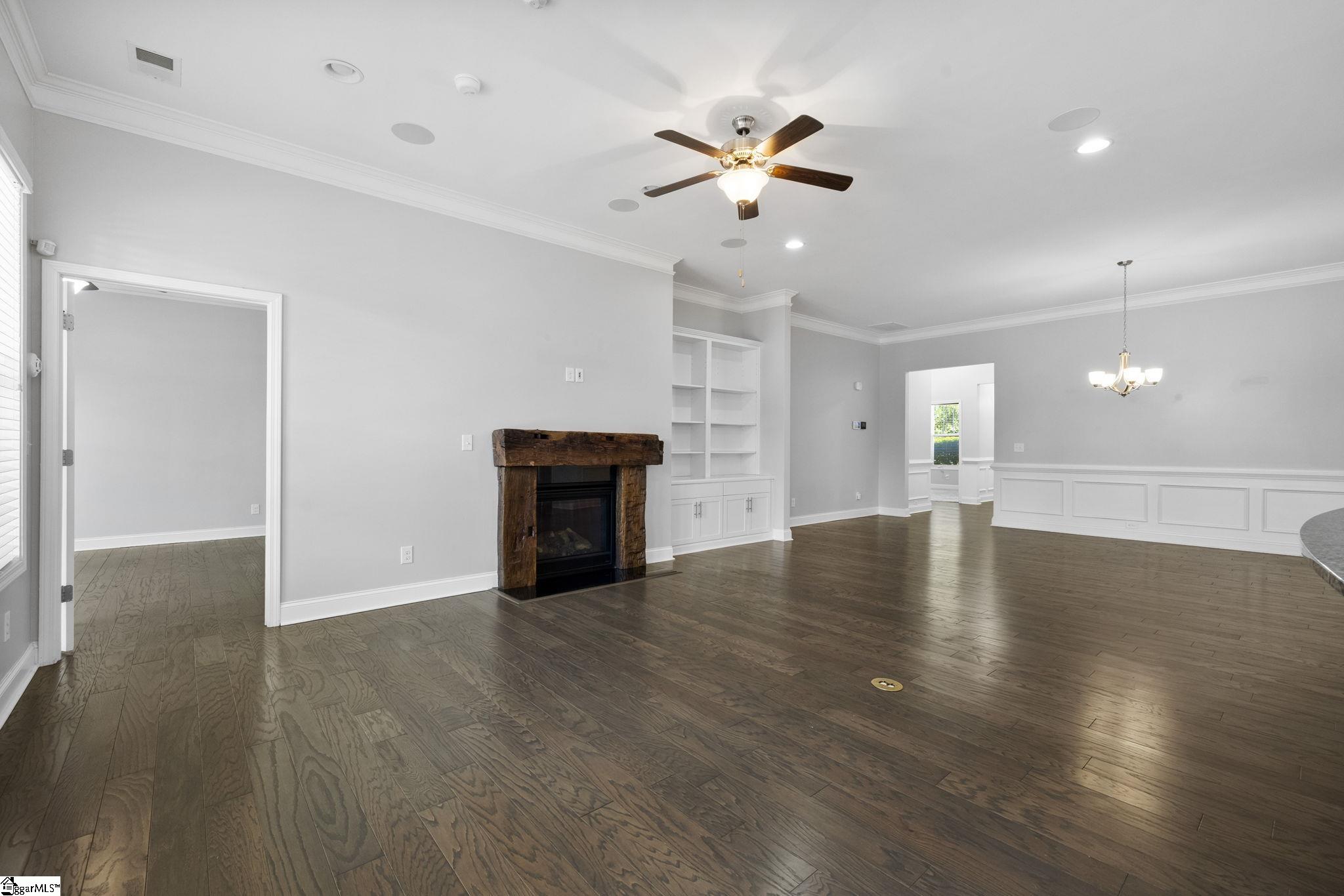 680 Ridgeville Crossing Drive Property Photo 16