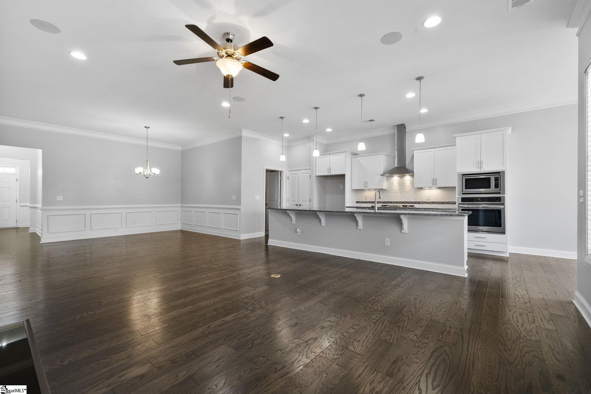 680 Ridgeville Crossing Drive Property Photo 17