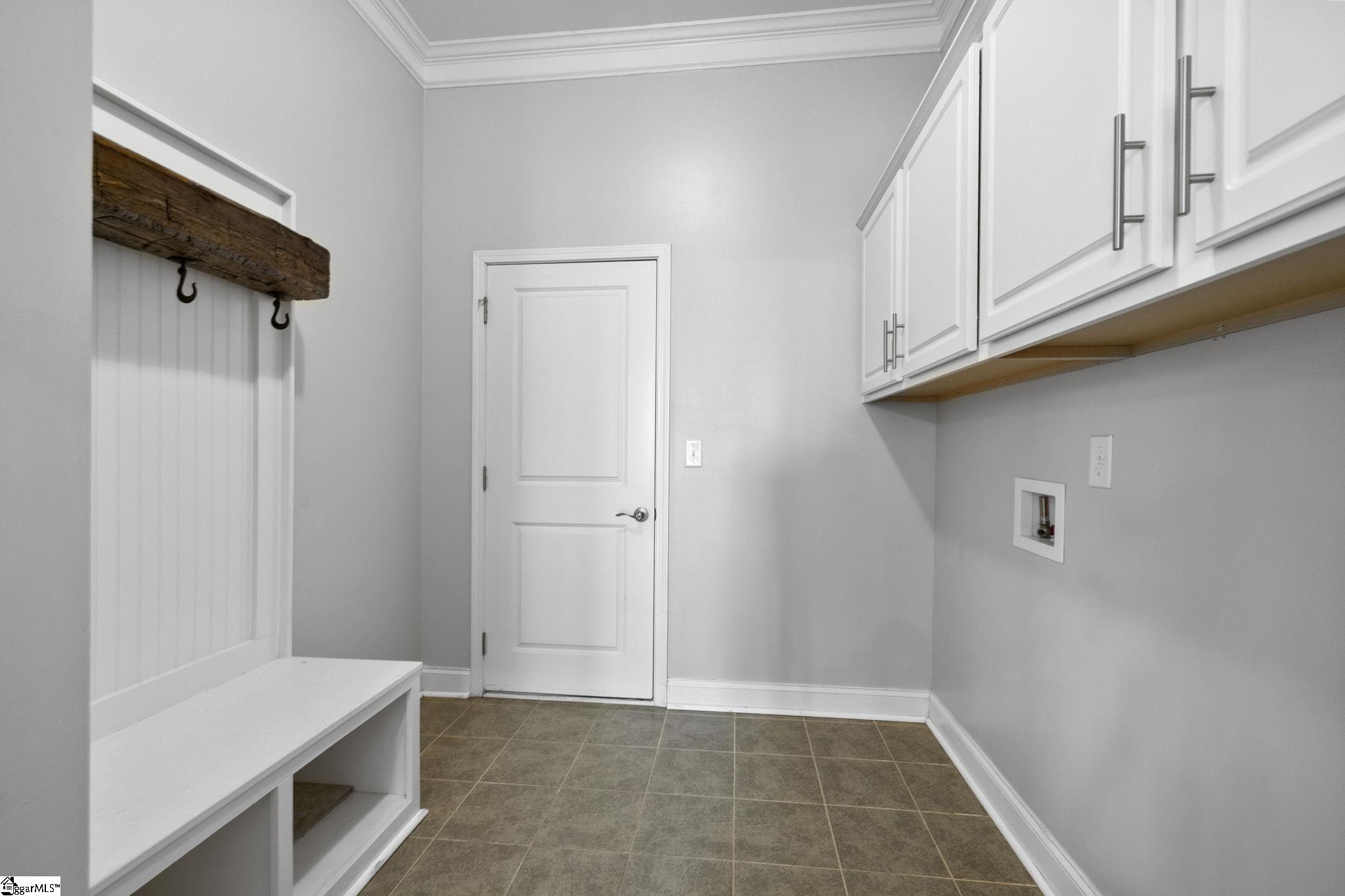 680 Ridgeville Crossing Drive Property Photo 24
