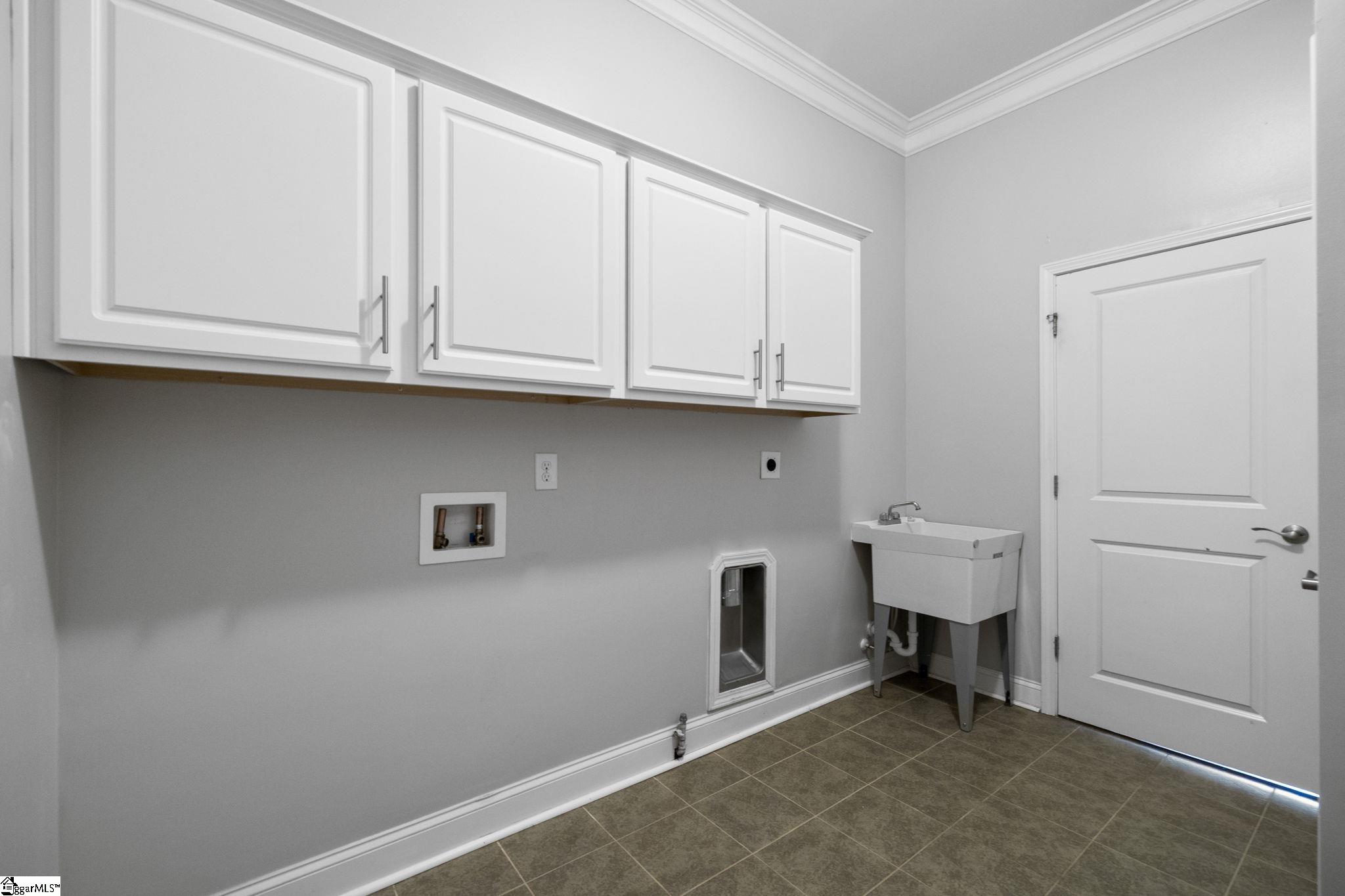 680 Ridgeville Crossing Drive Property Photo 25