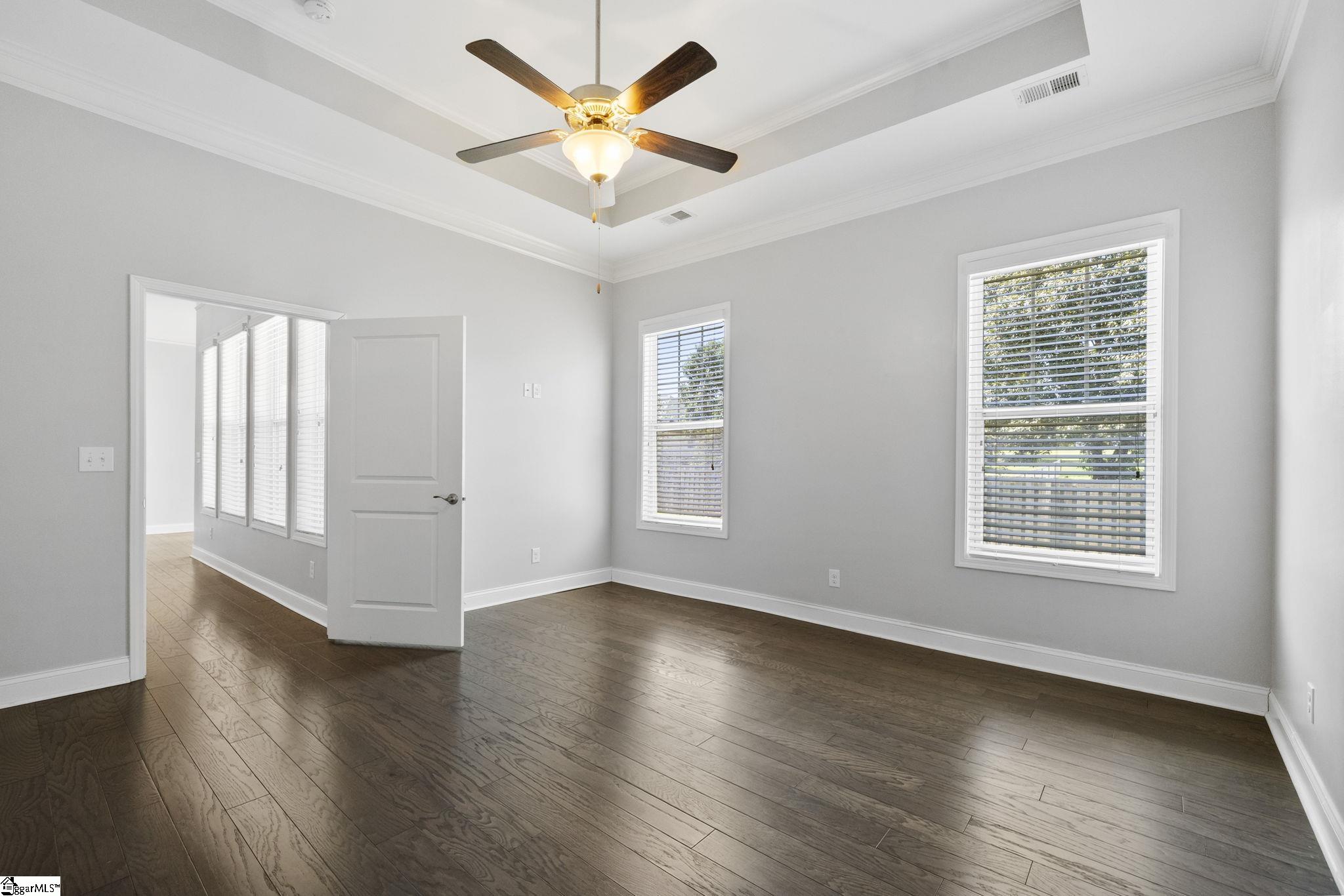 680 Ridgeville Crossing Drive Property Photo 27