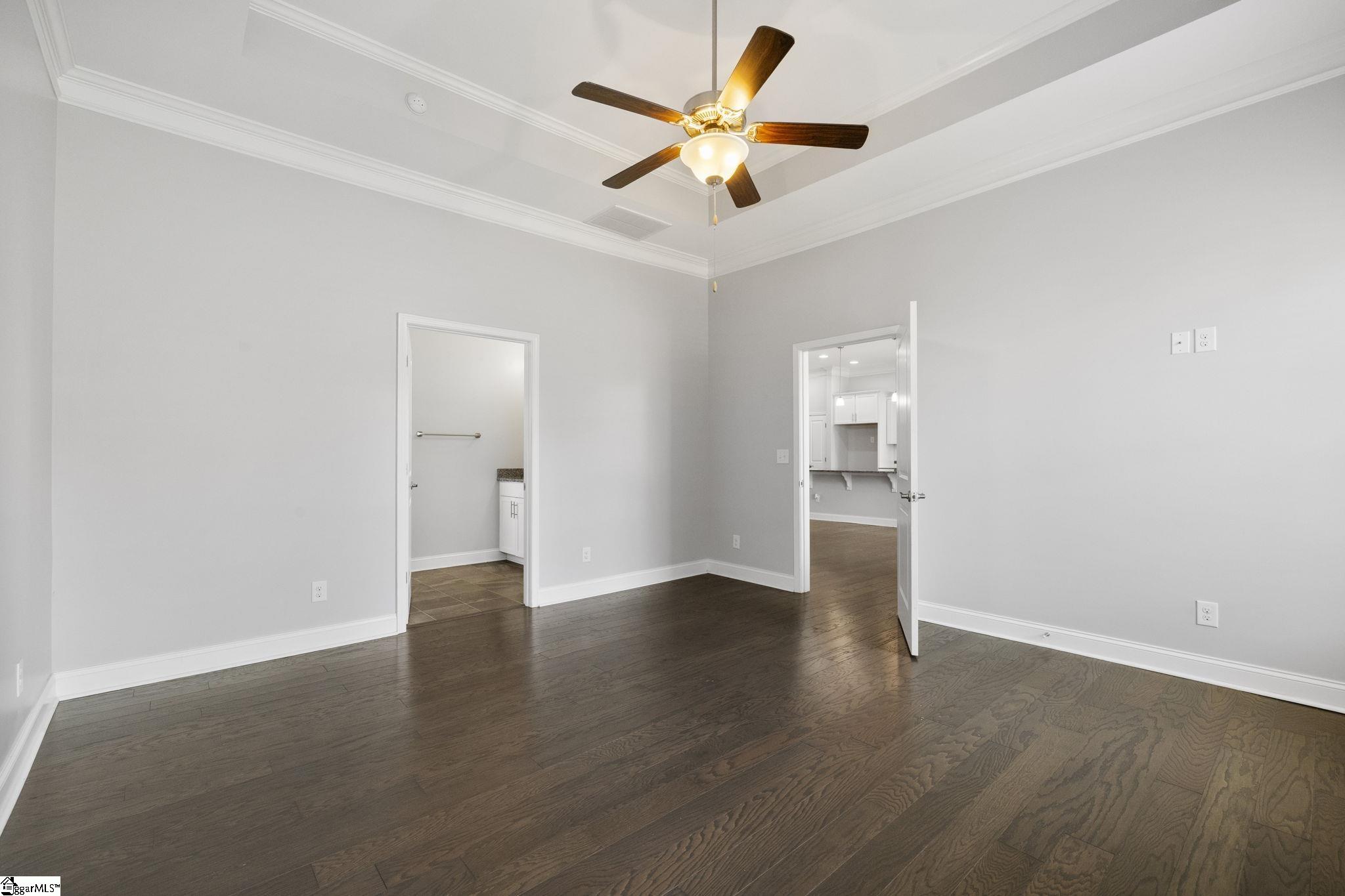 680 Ridgeville Crossing Drive Property Photo 28