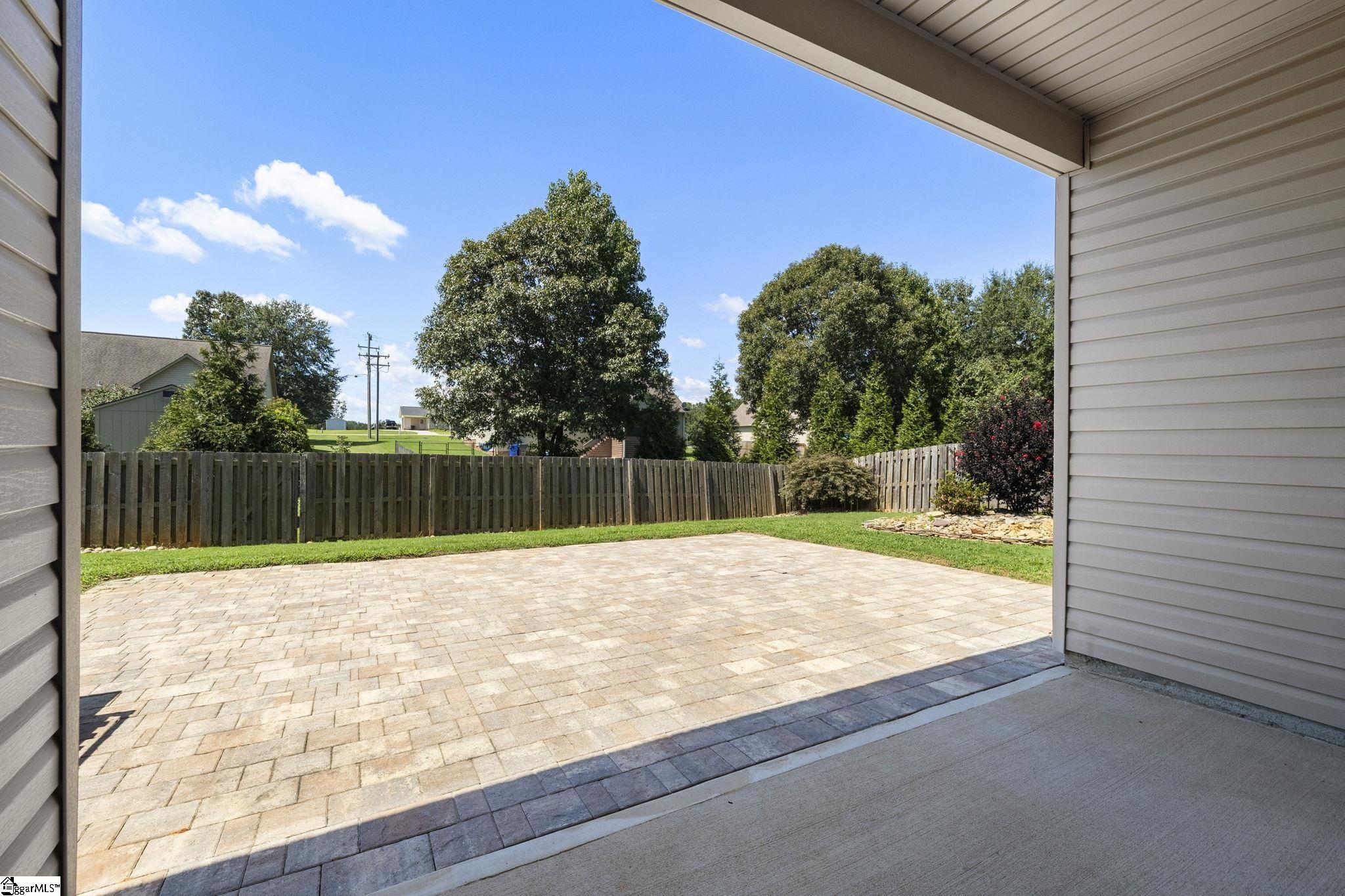680 Ridgeville Crossing Drive Property Photo 34