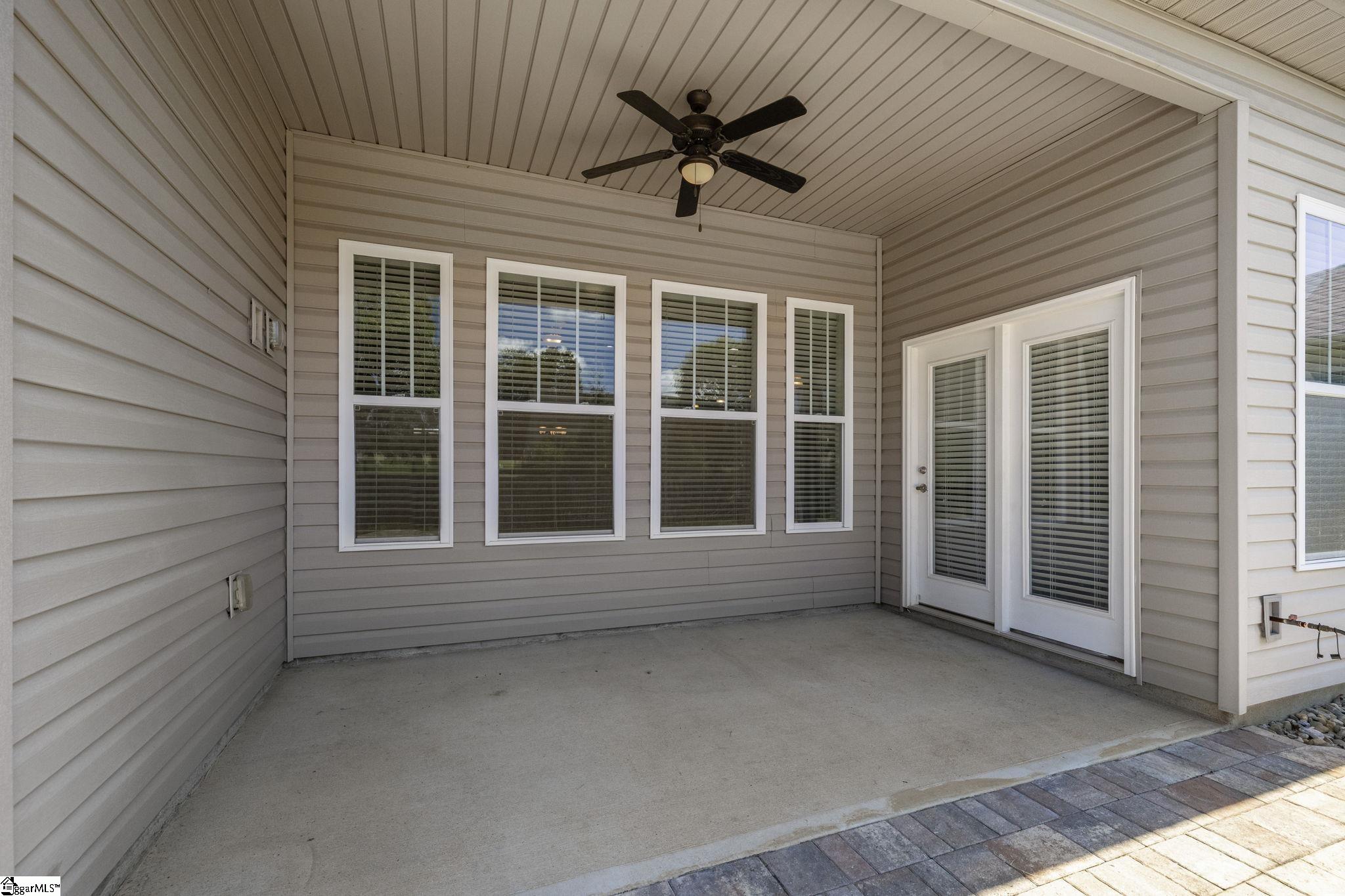 680 Ridgeville Crossing Drive Property Photo 35