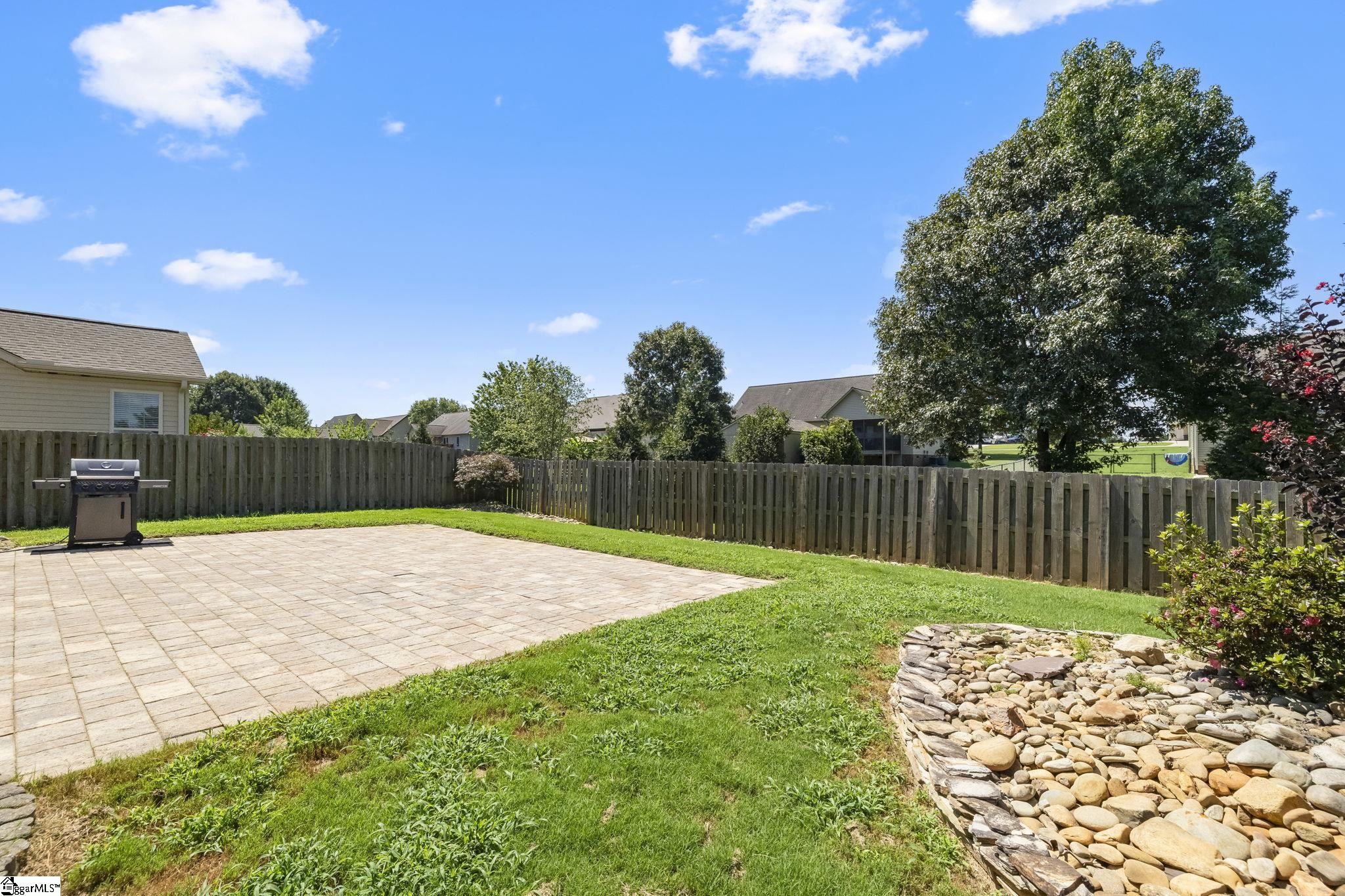 680 Ridgeville Crossing Drive Property Photo 36