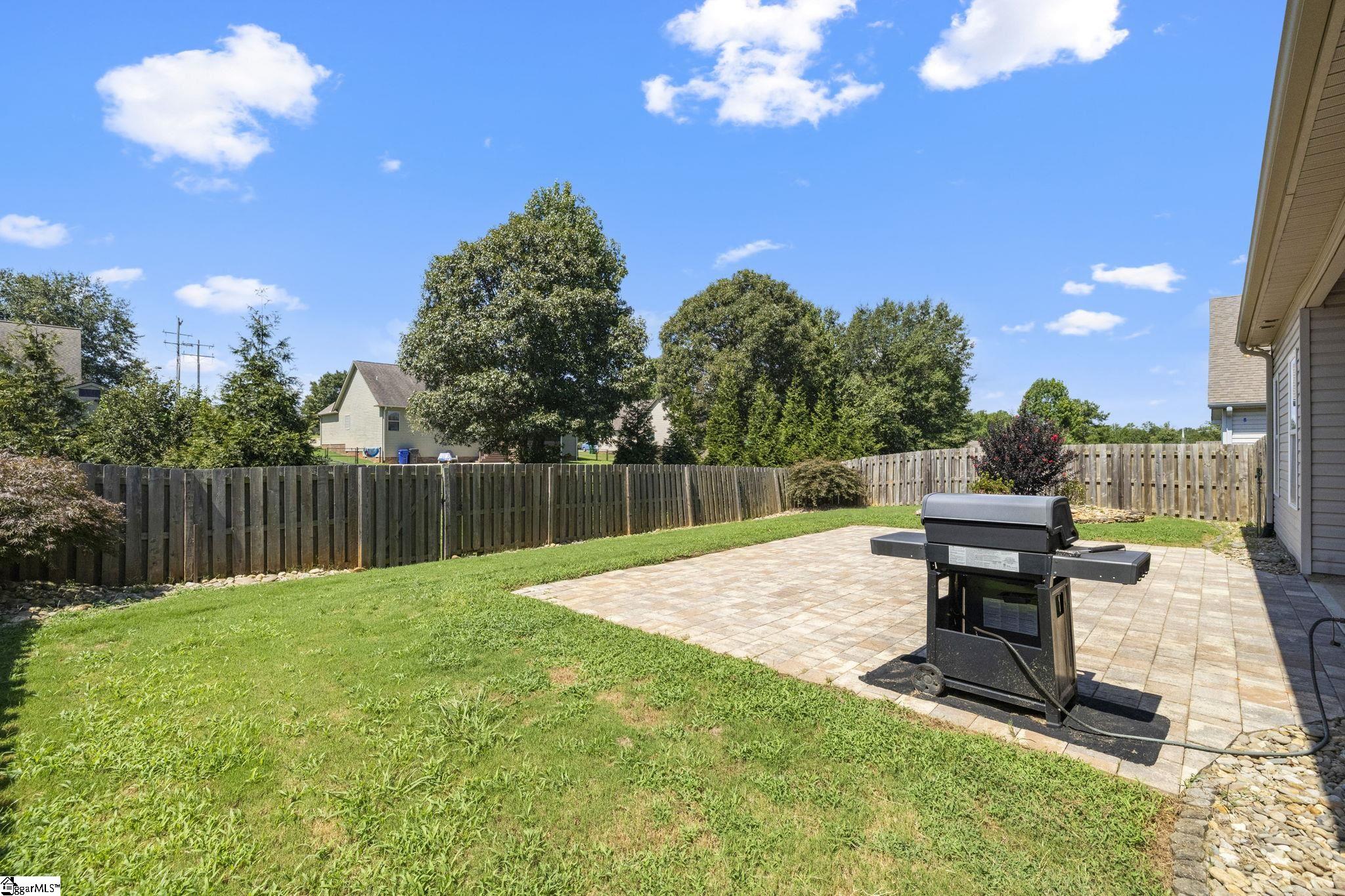 680 Ridgeville Crossing Drive Property Photo 37