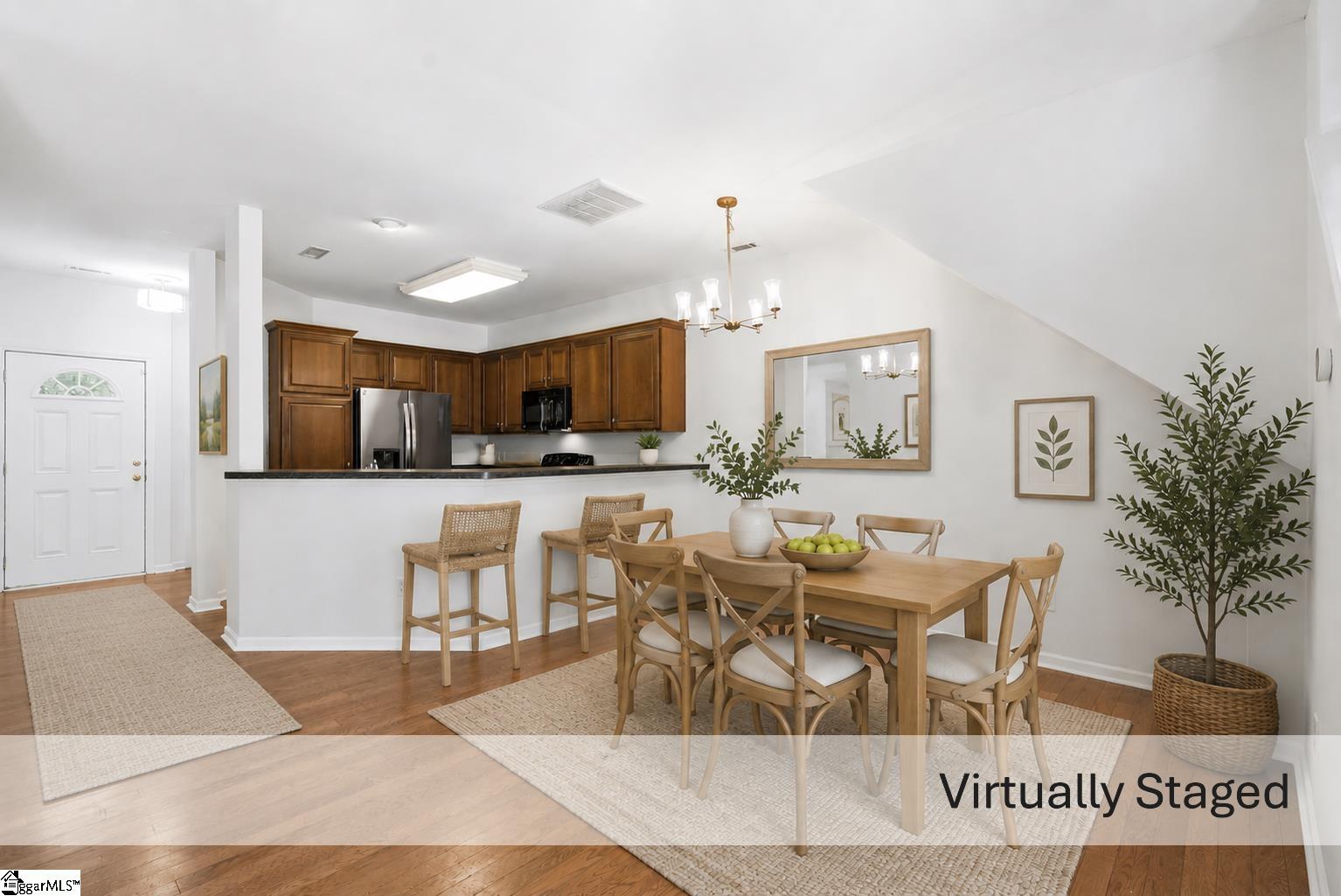 129 Mercer Drive Property Photo 3